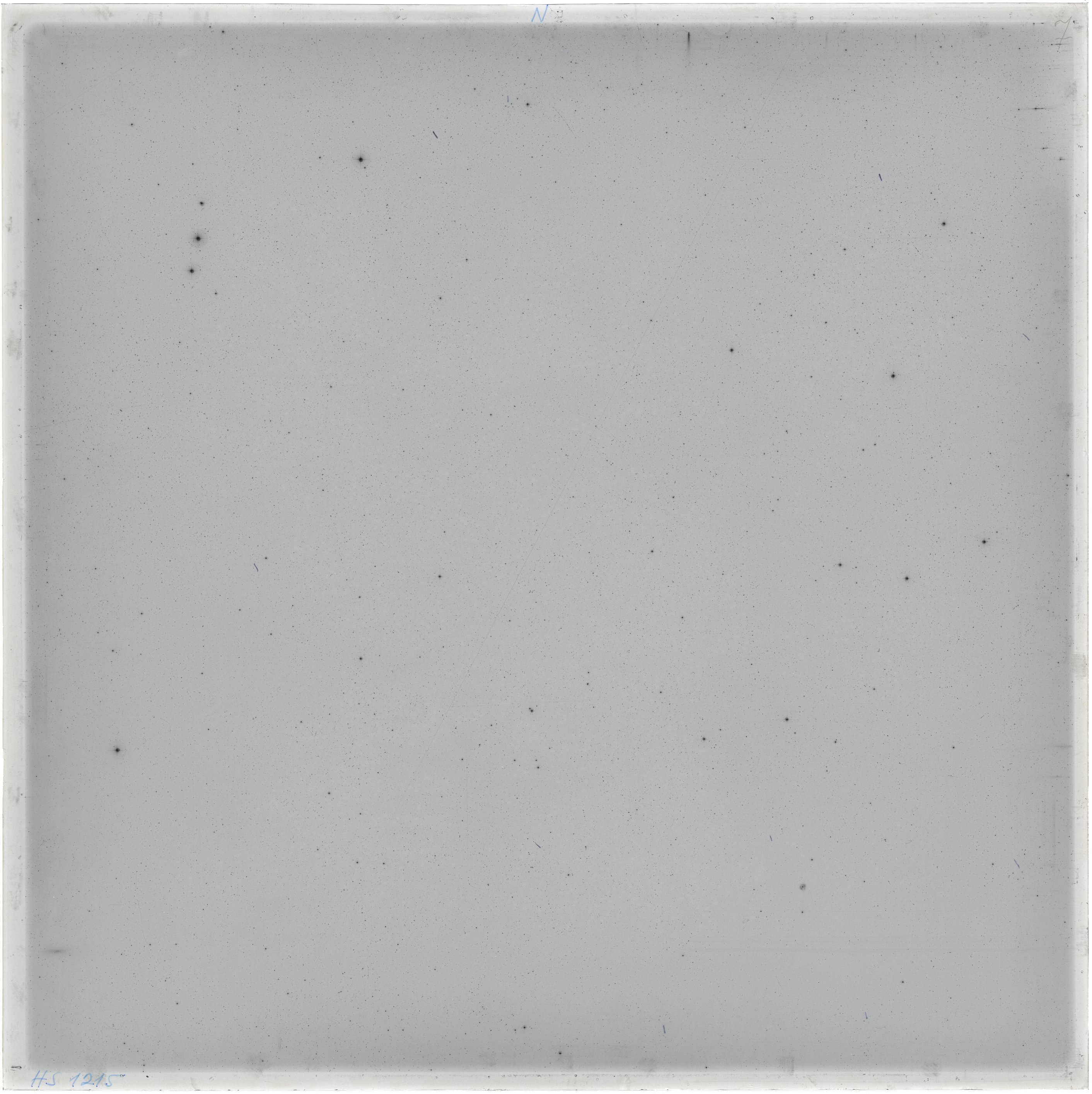 Scan HS01215