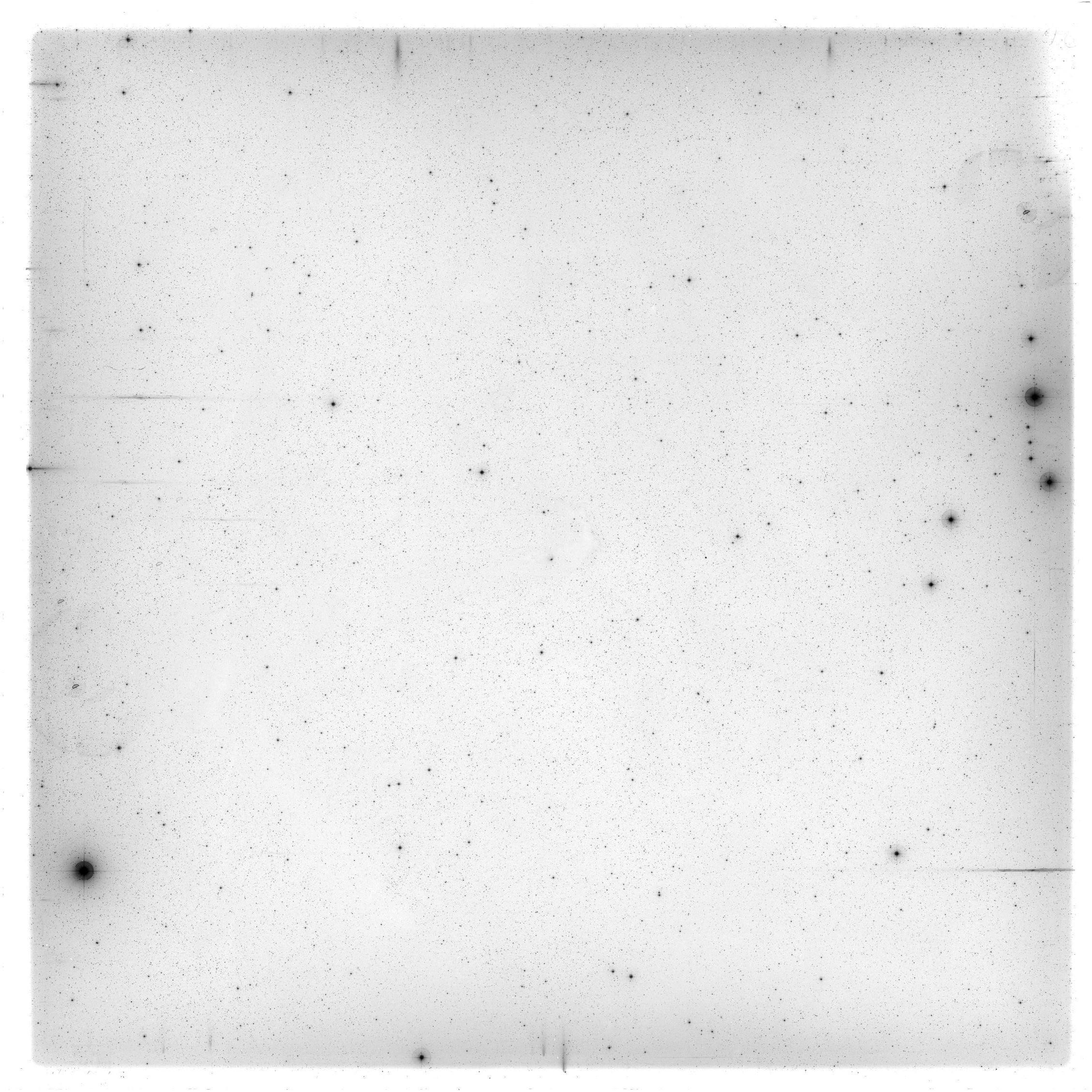 Scan HS01218