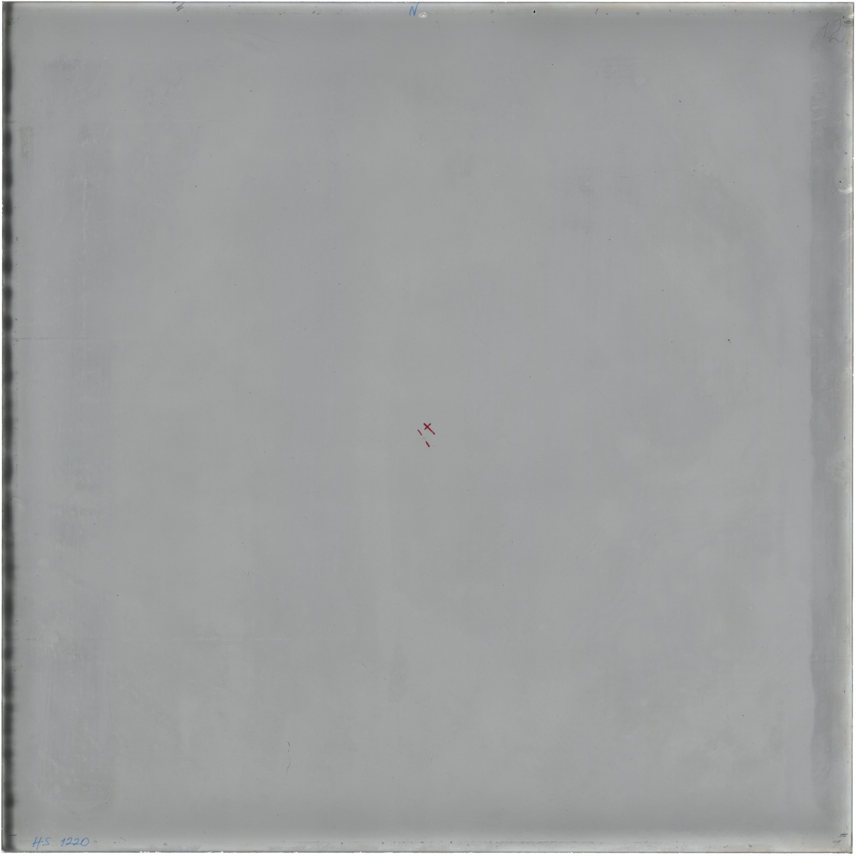 Scan HS01220
