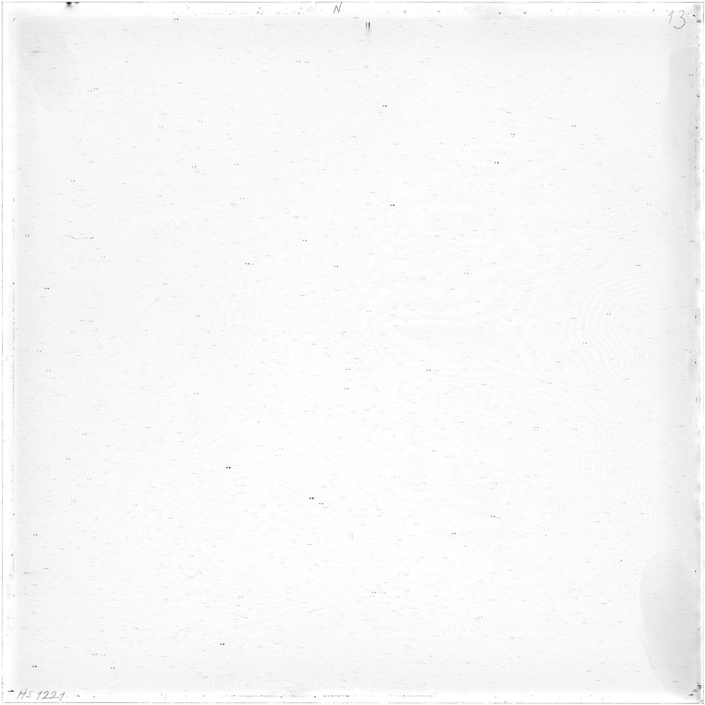 Scan HS01221