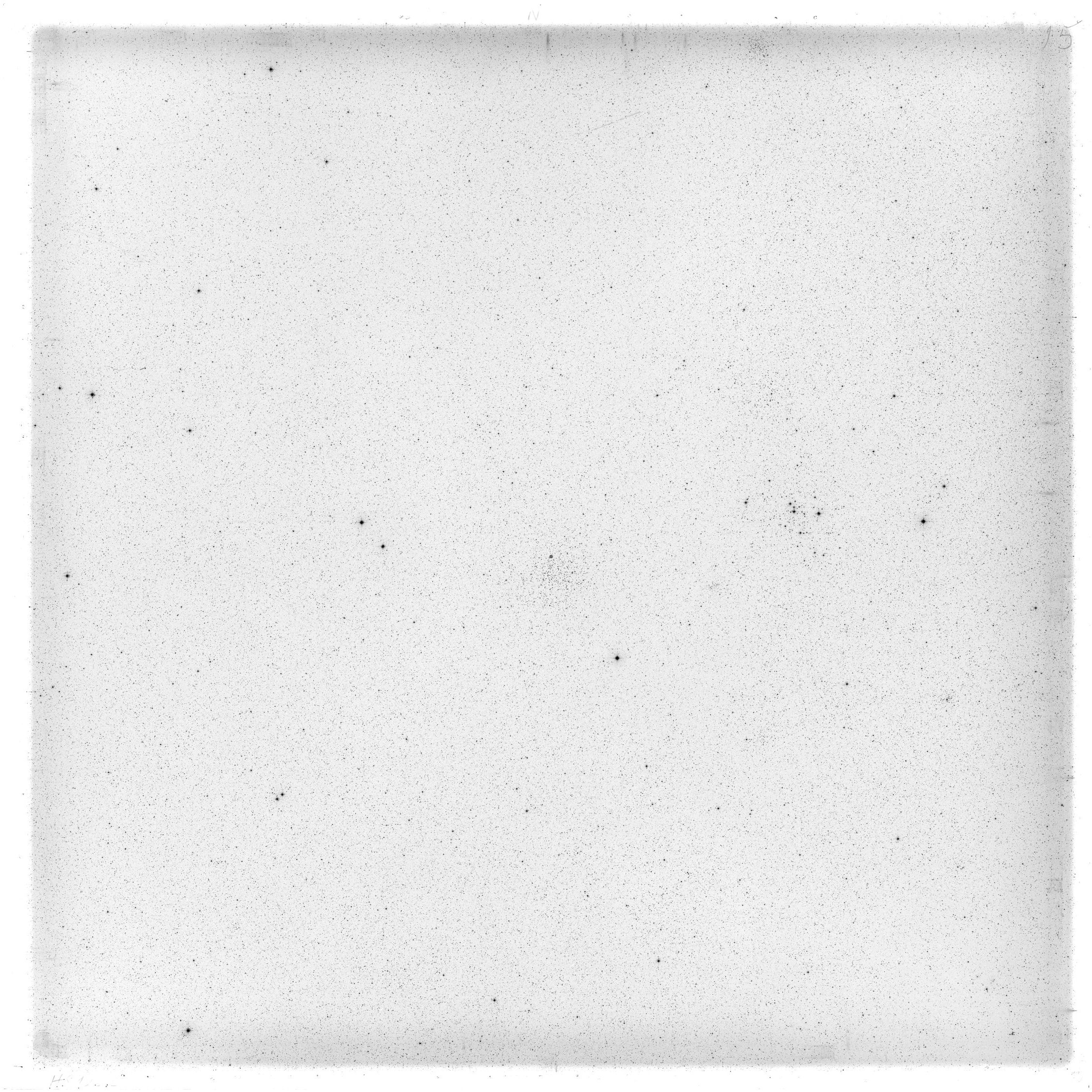 Scan HS01223