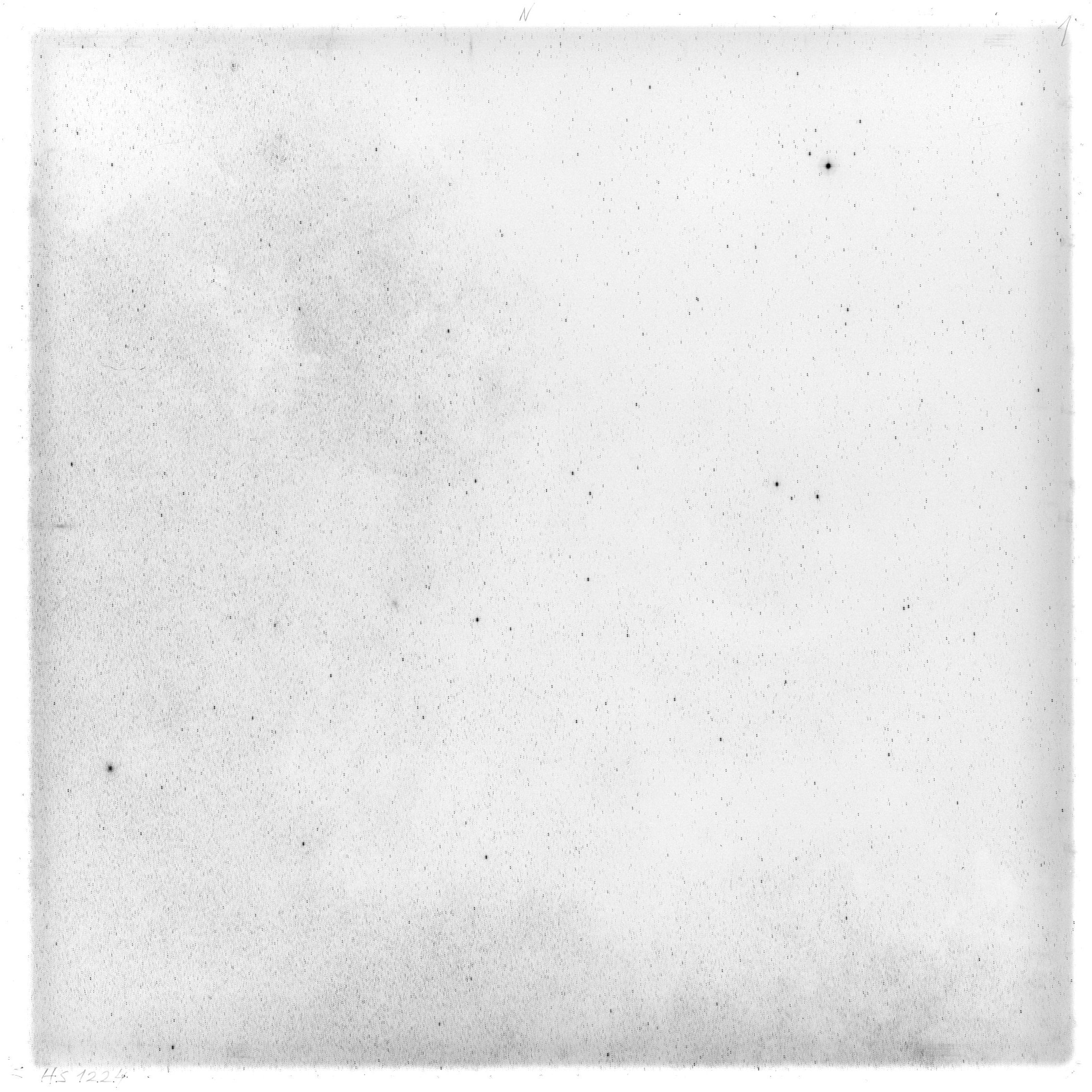 Scan HS01224