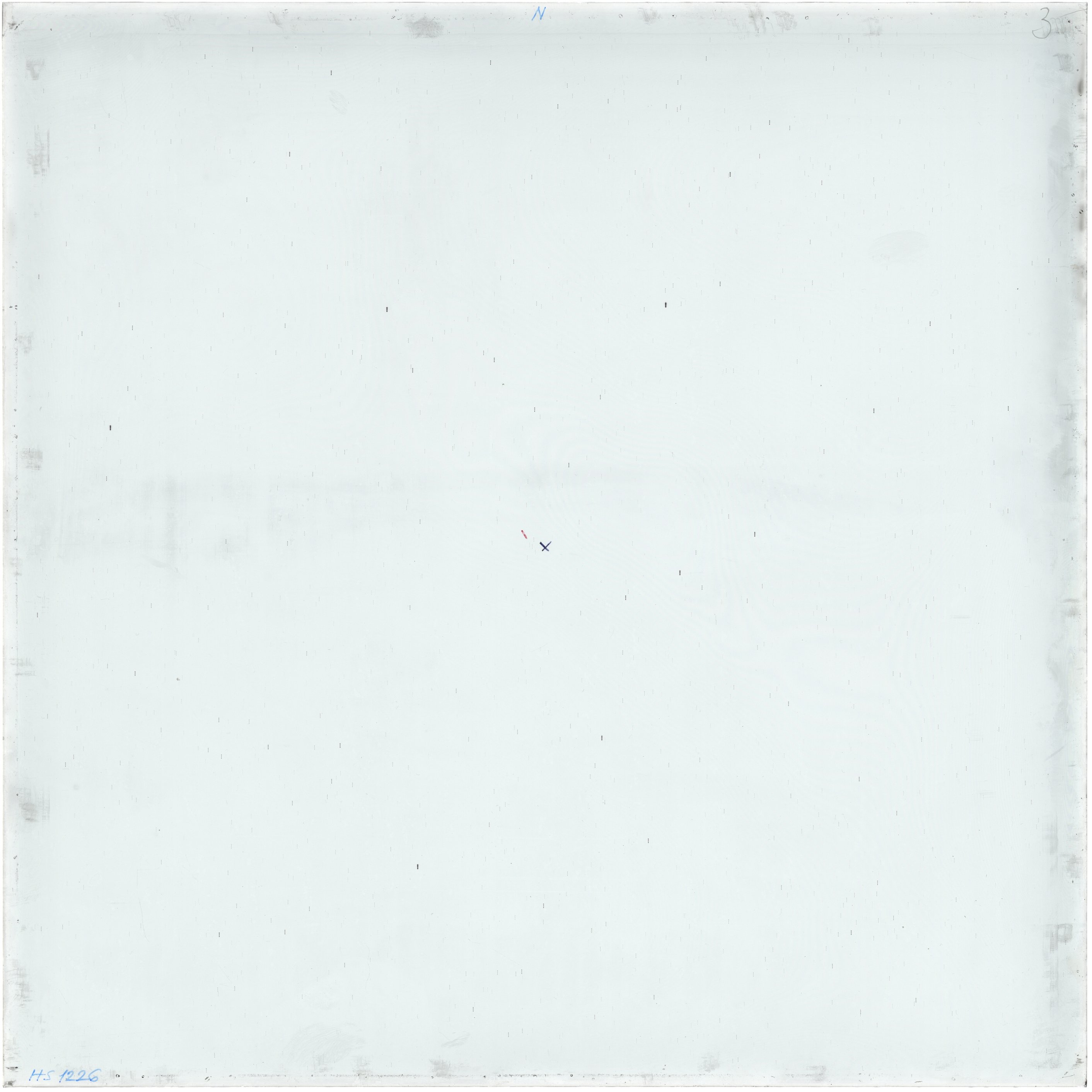 Scan HS01226