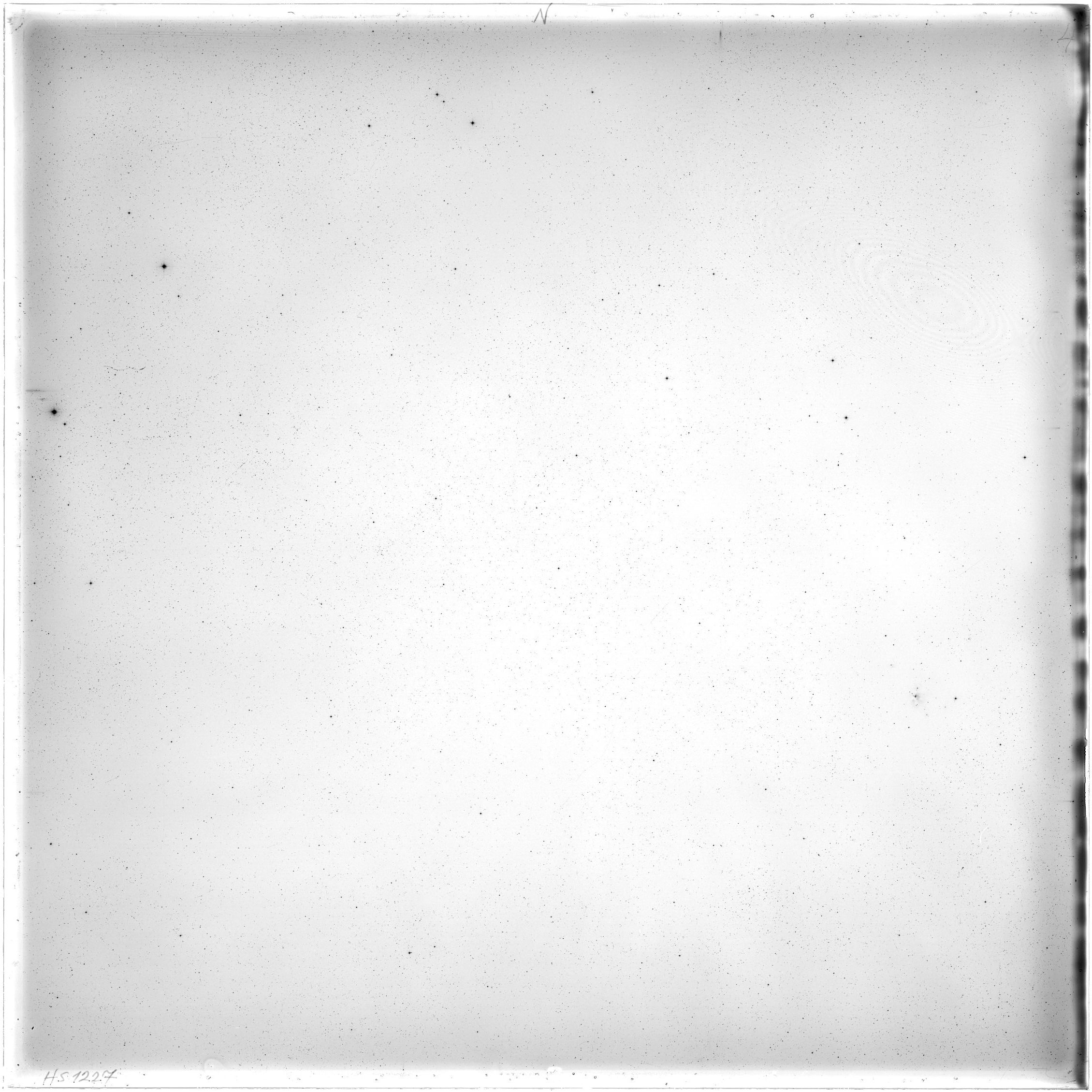 Scan HS01227