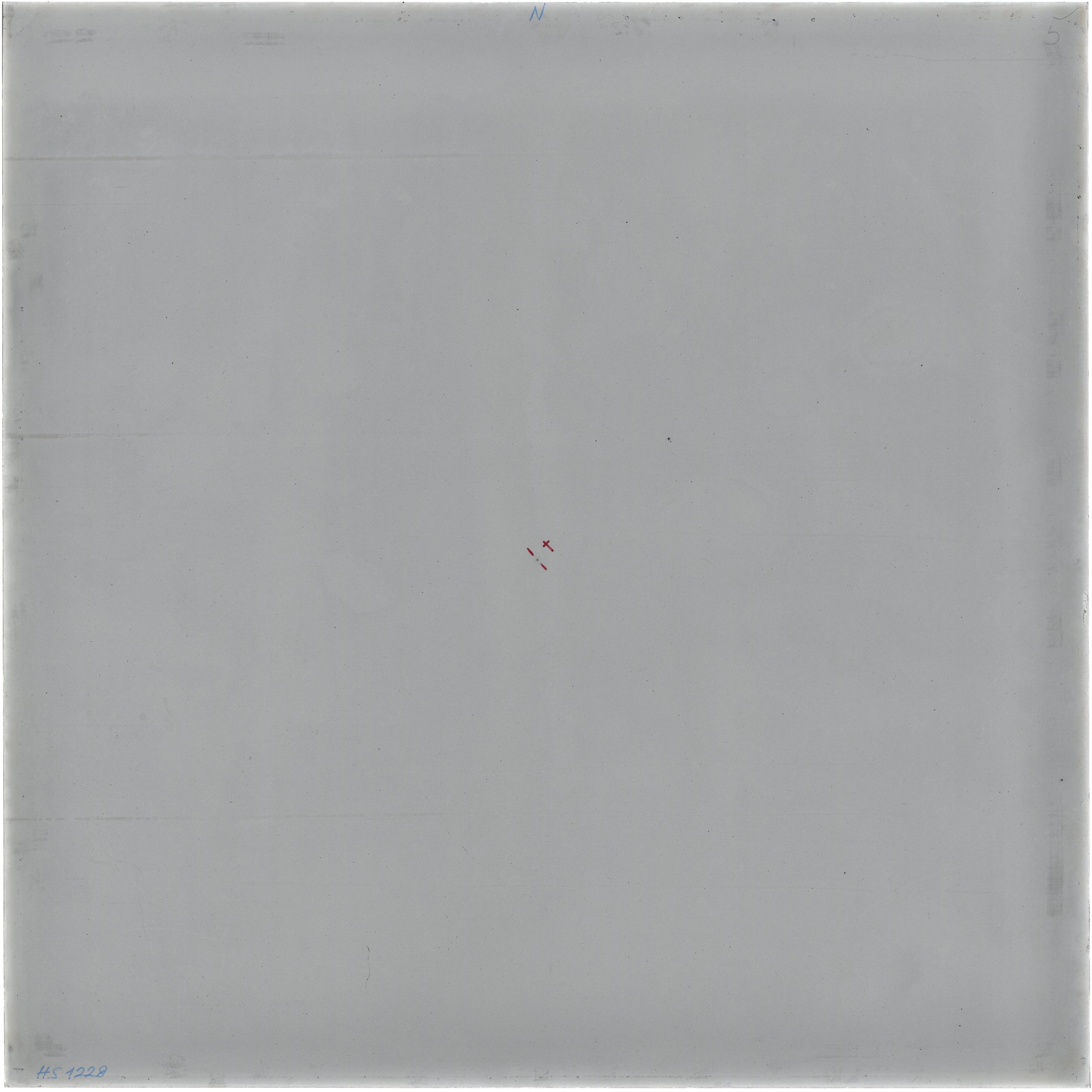 Scan HS01228