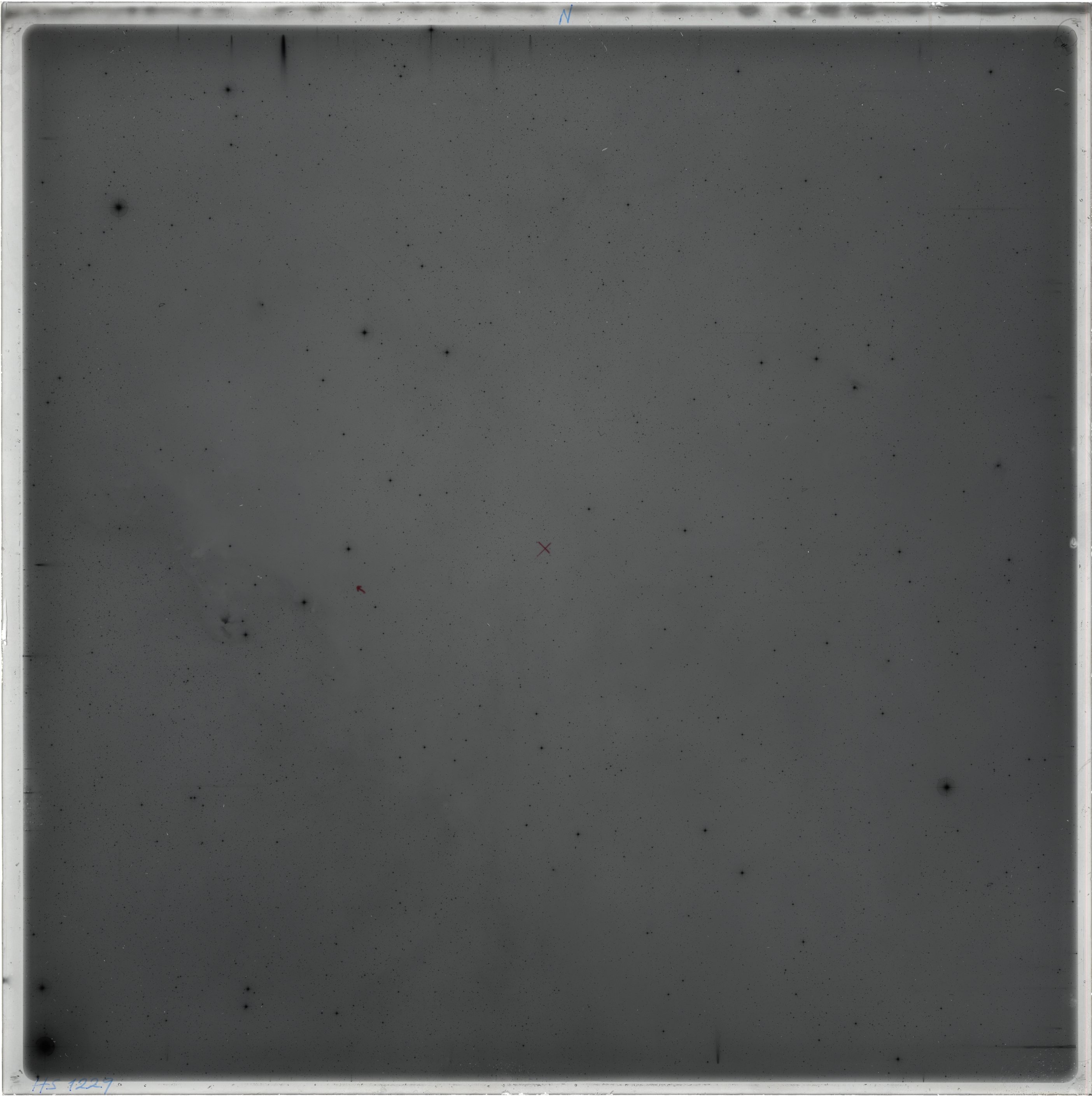 Scan HS01229
