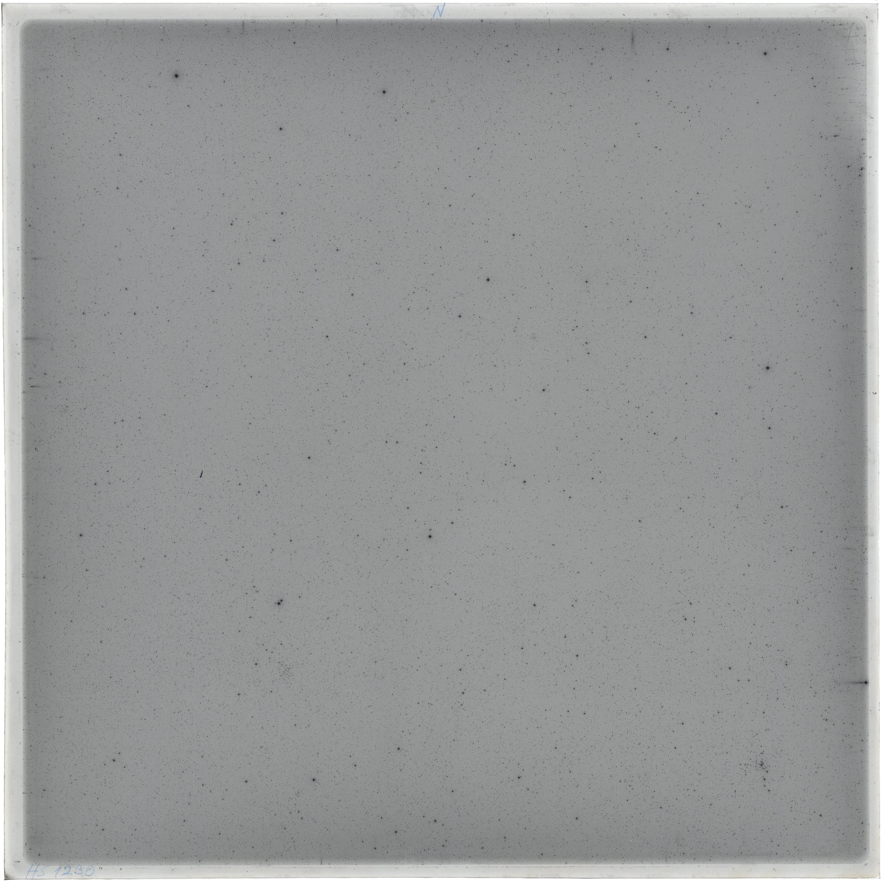 Scan HS01230