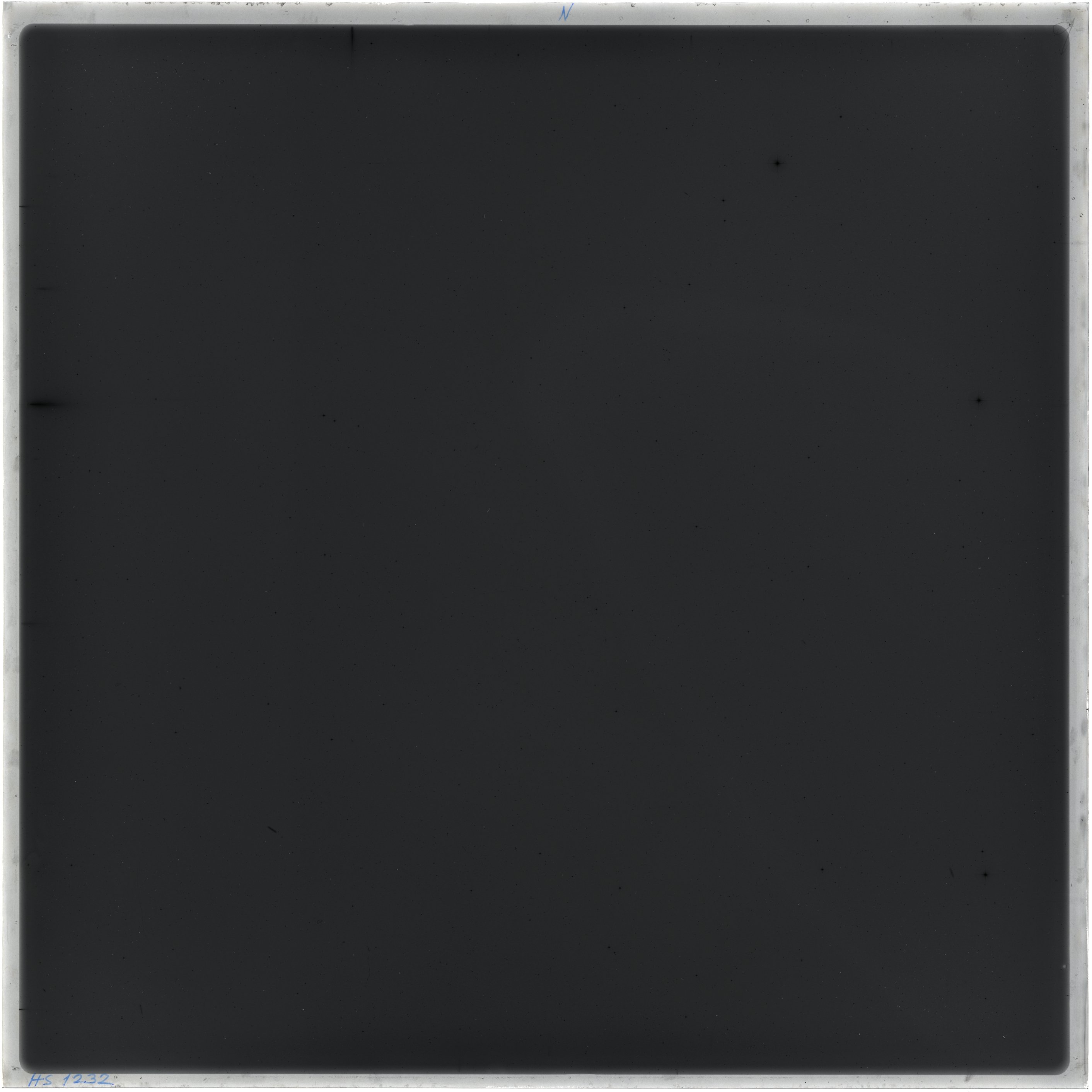 Scan HS01232