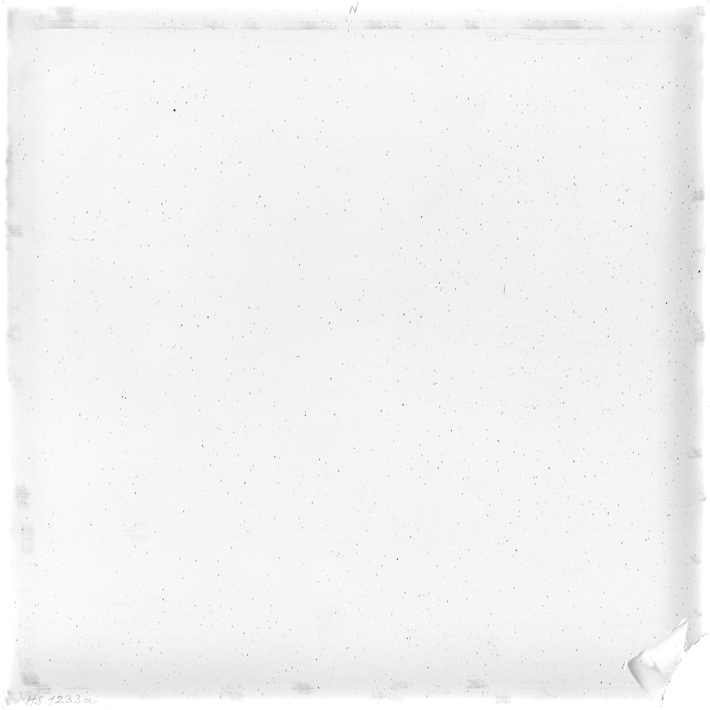 Scan HS01233a