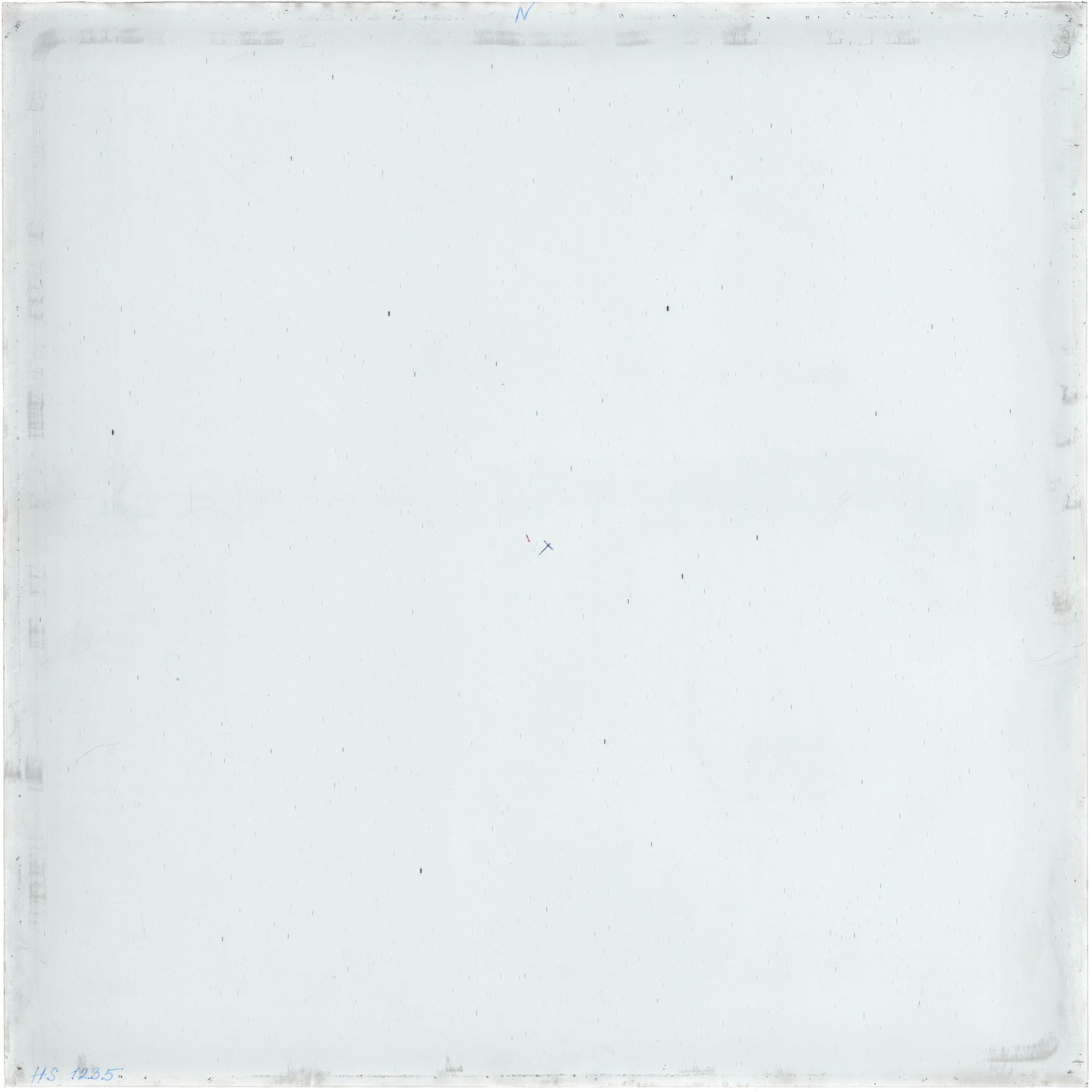 Scan HS01235