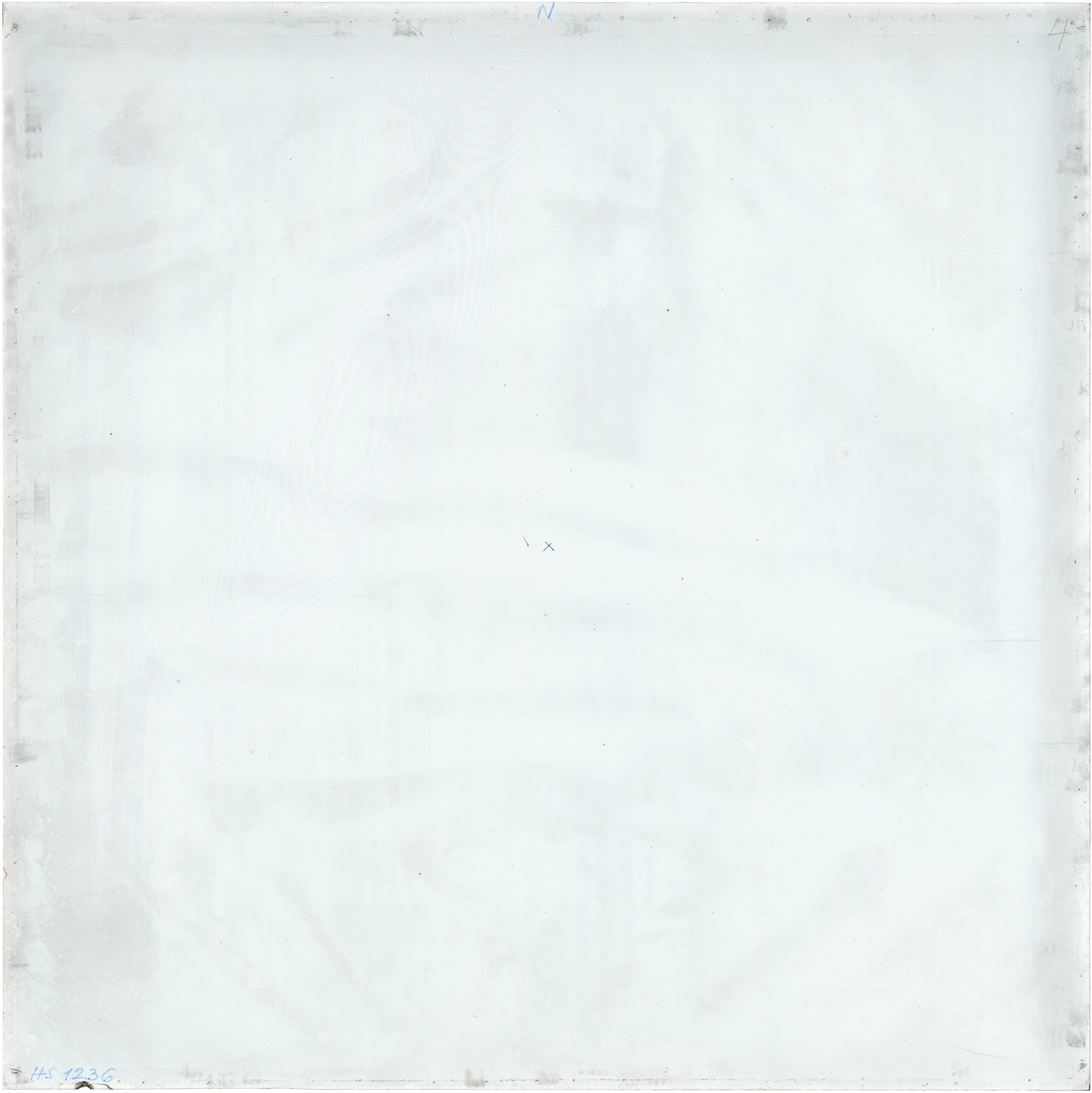 Scan HS01236