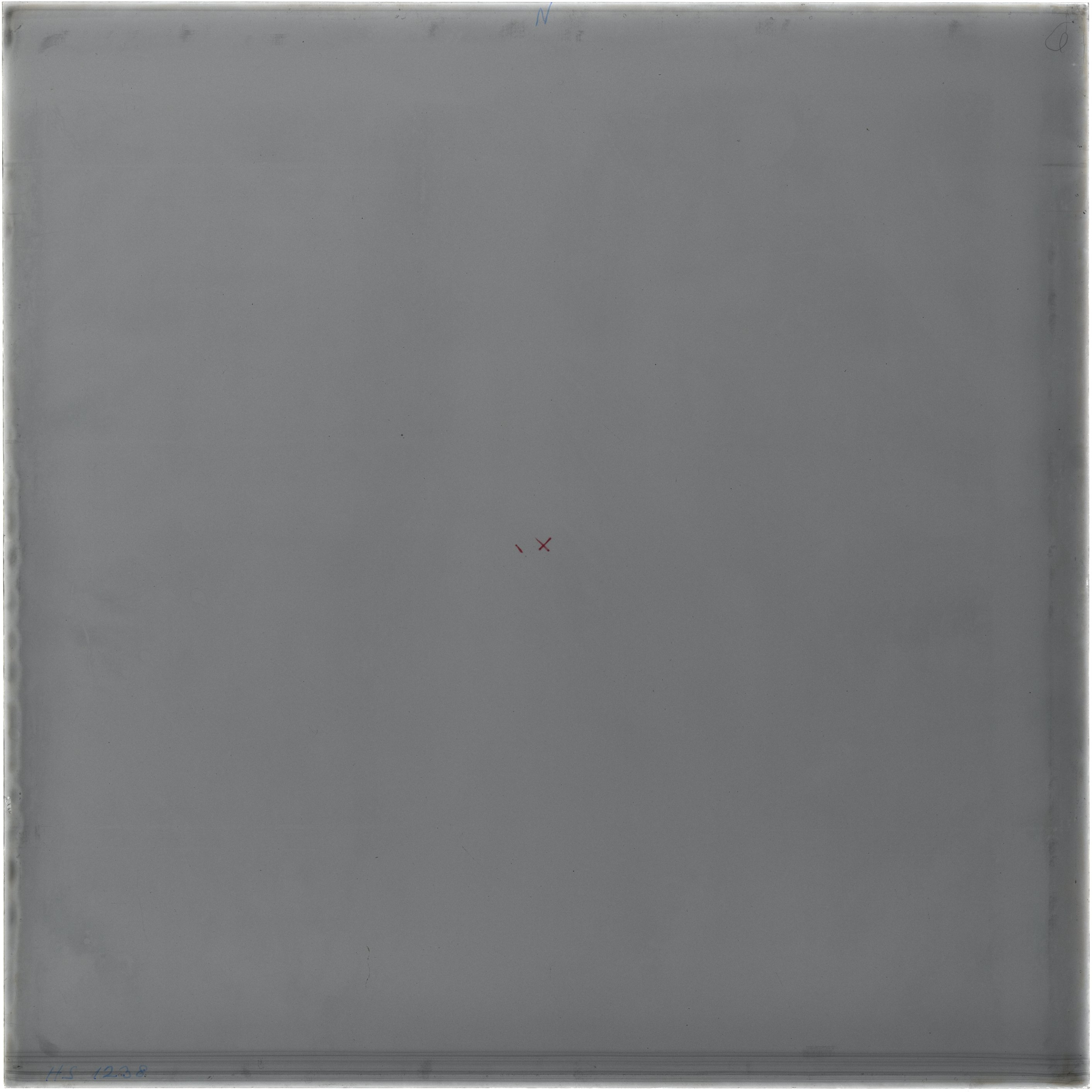 Scan HS01238