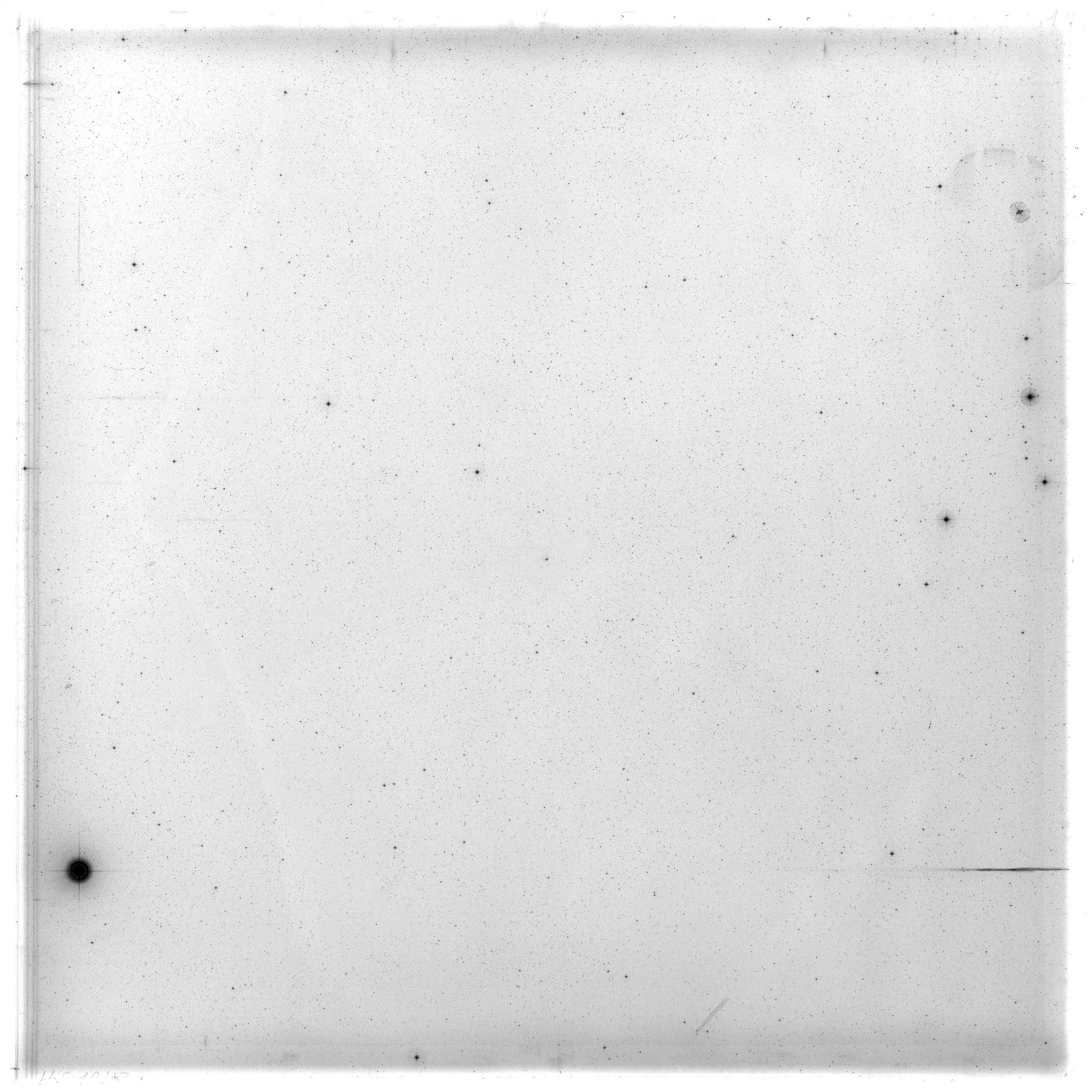Scan HS01243