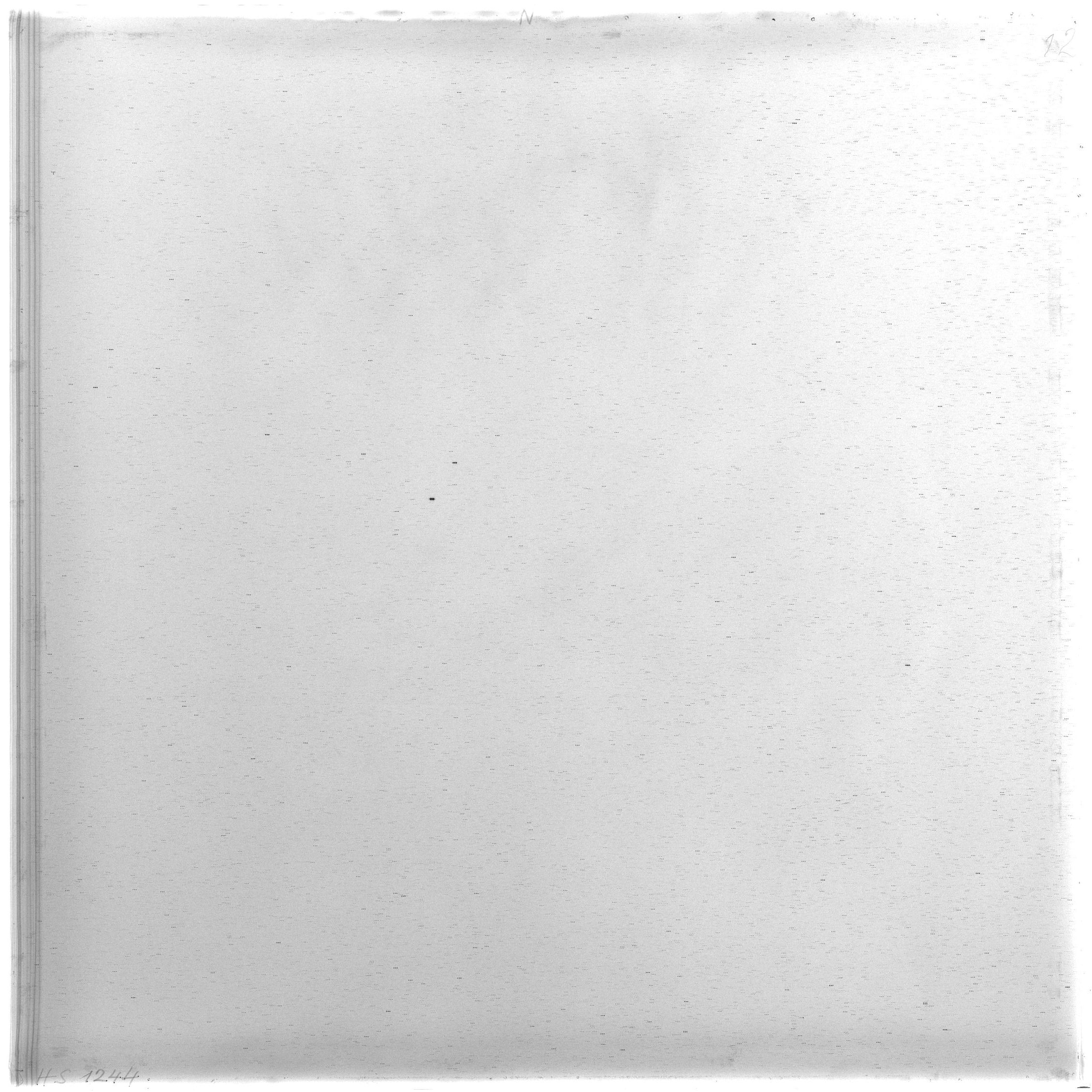 Scan HS01244