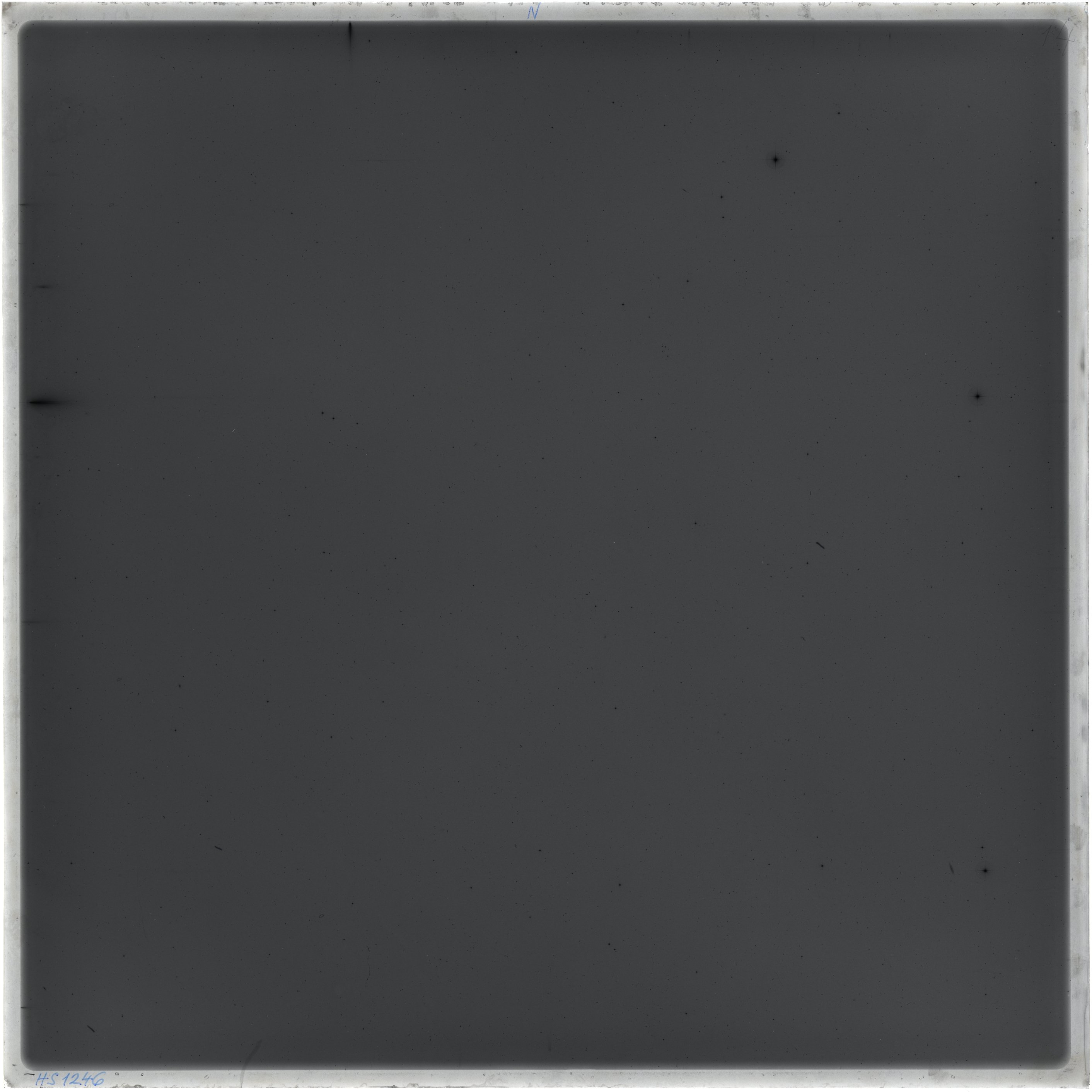 Scan HS01246