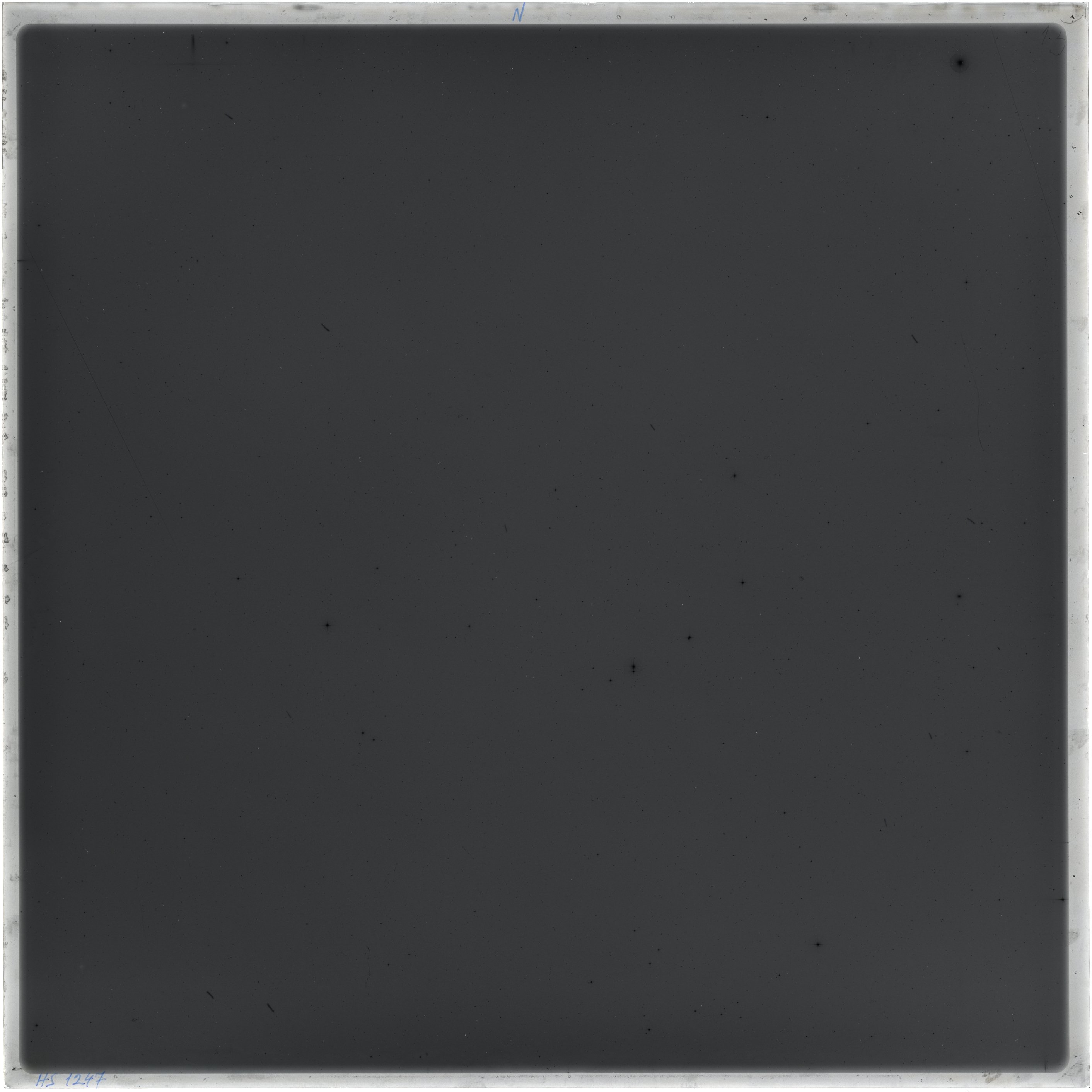 Scan HS01247