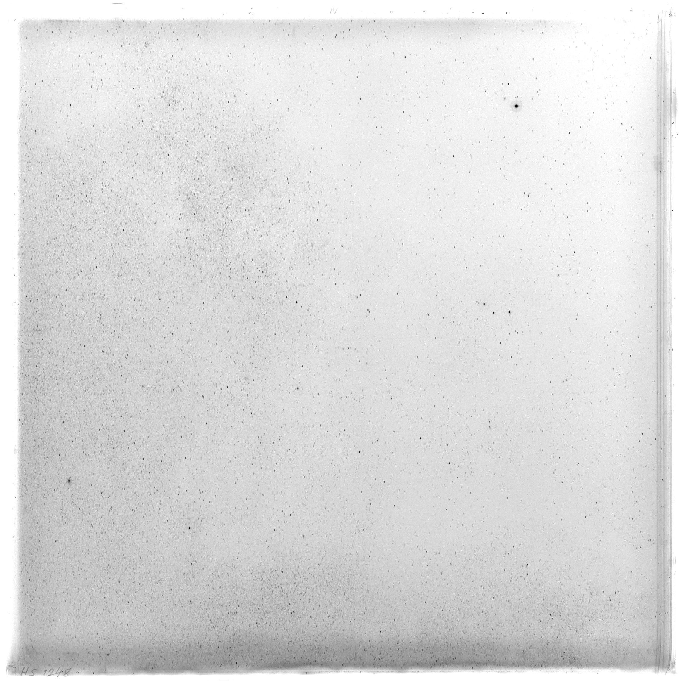 Scan HS01248