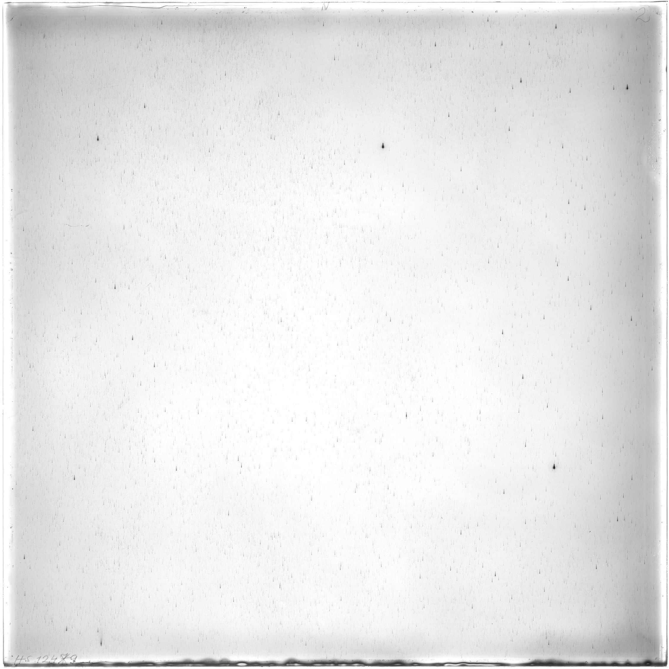 Scan HS01249