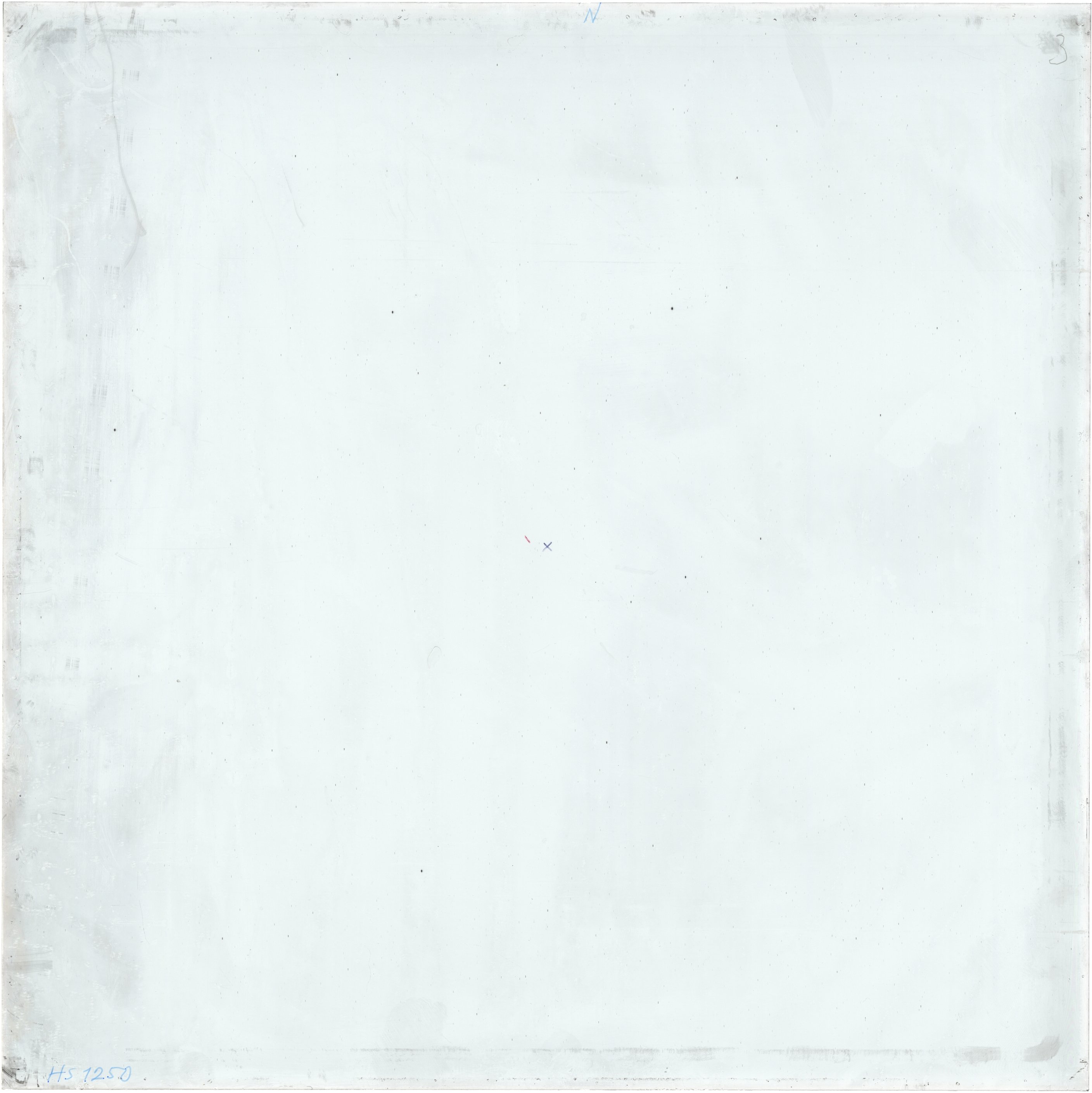 Scan HS01250