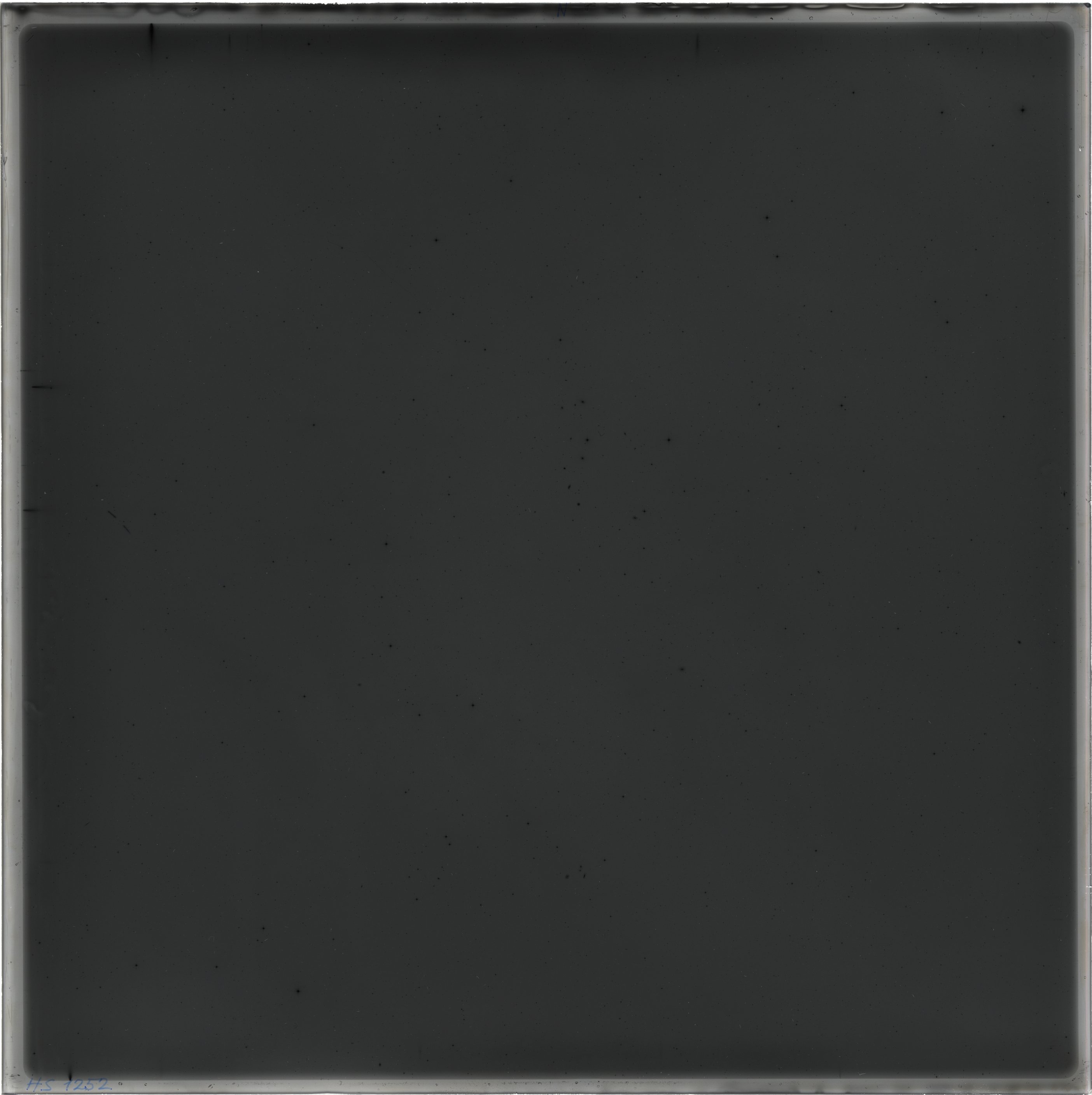 Scan HS01252