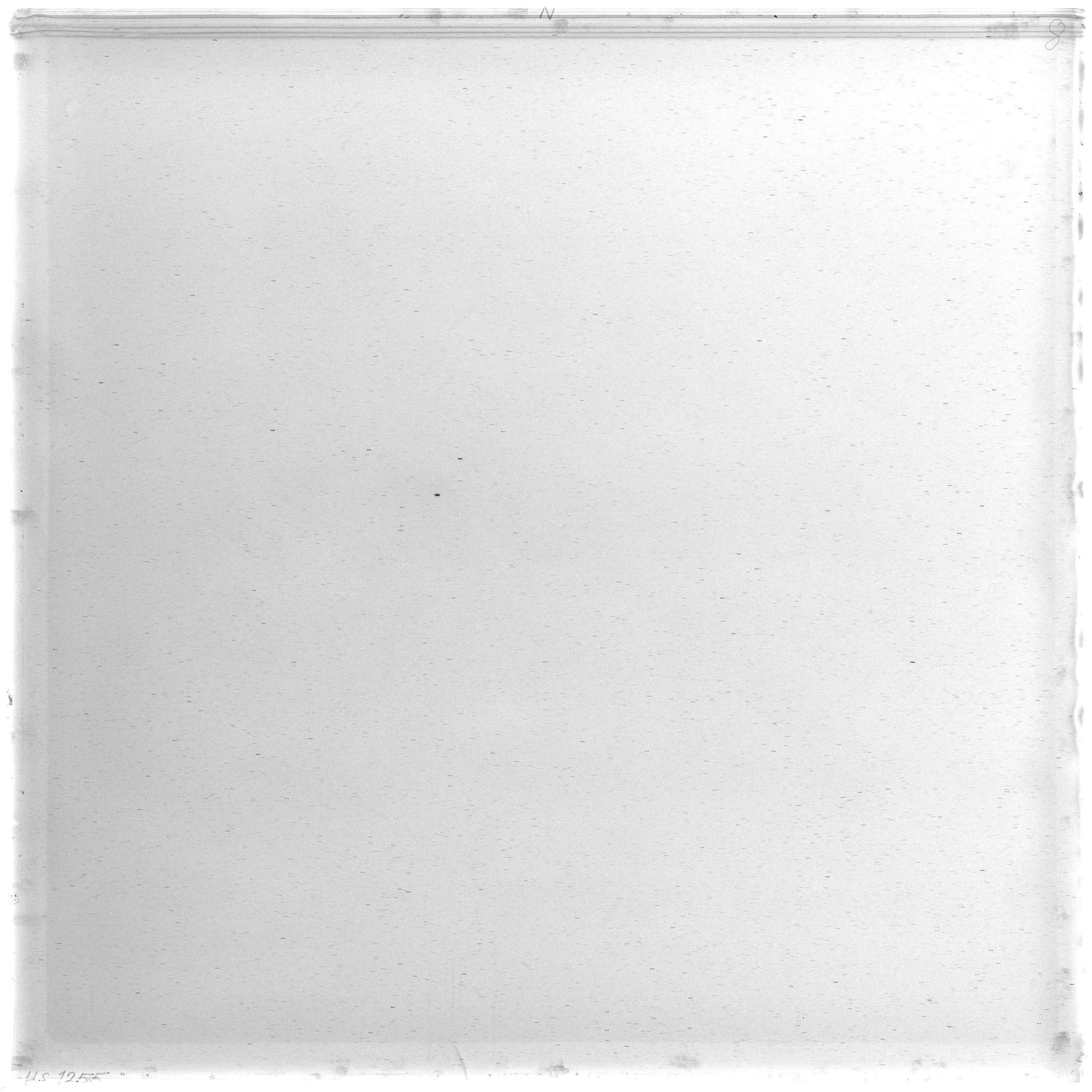 Scan HS01255