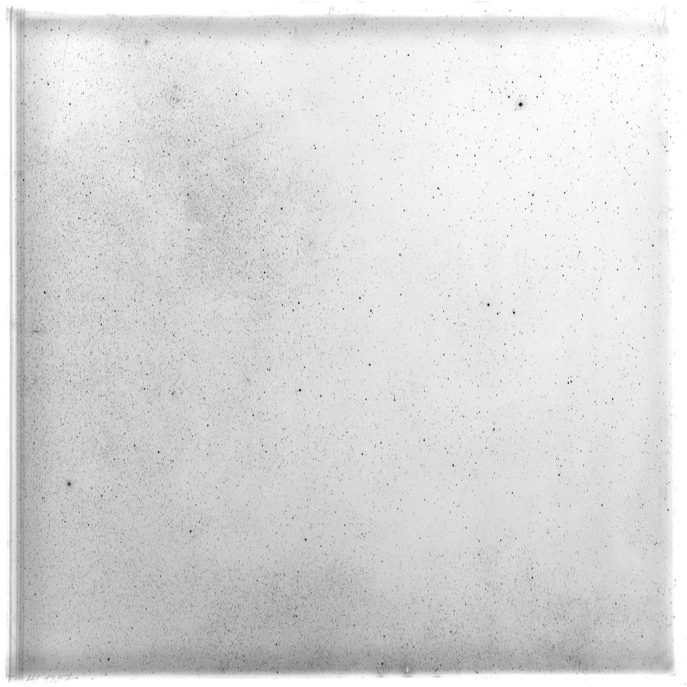 Scan HS01257