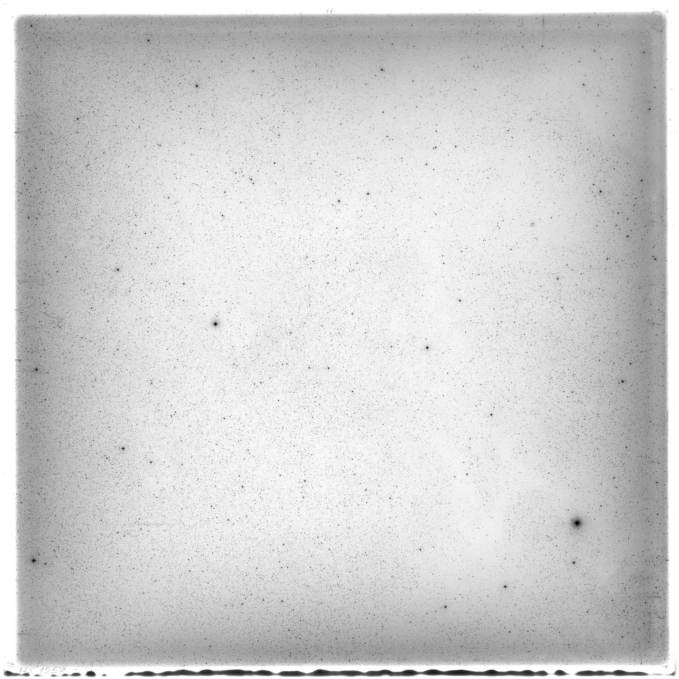 Scan HS01258