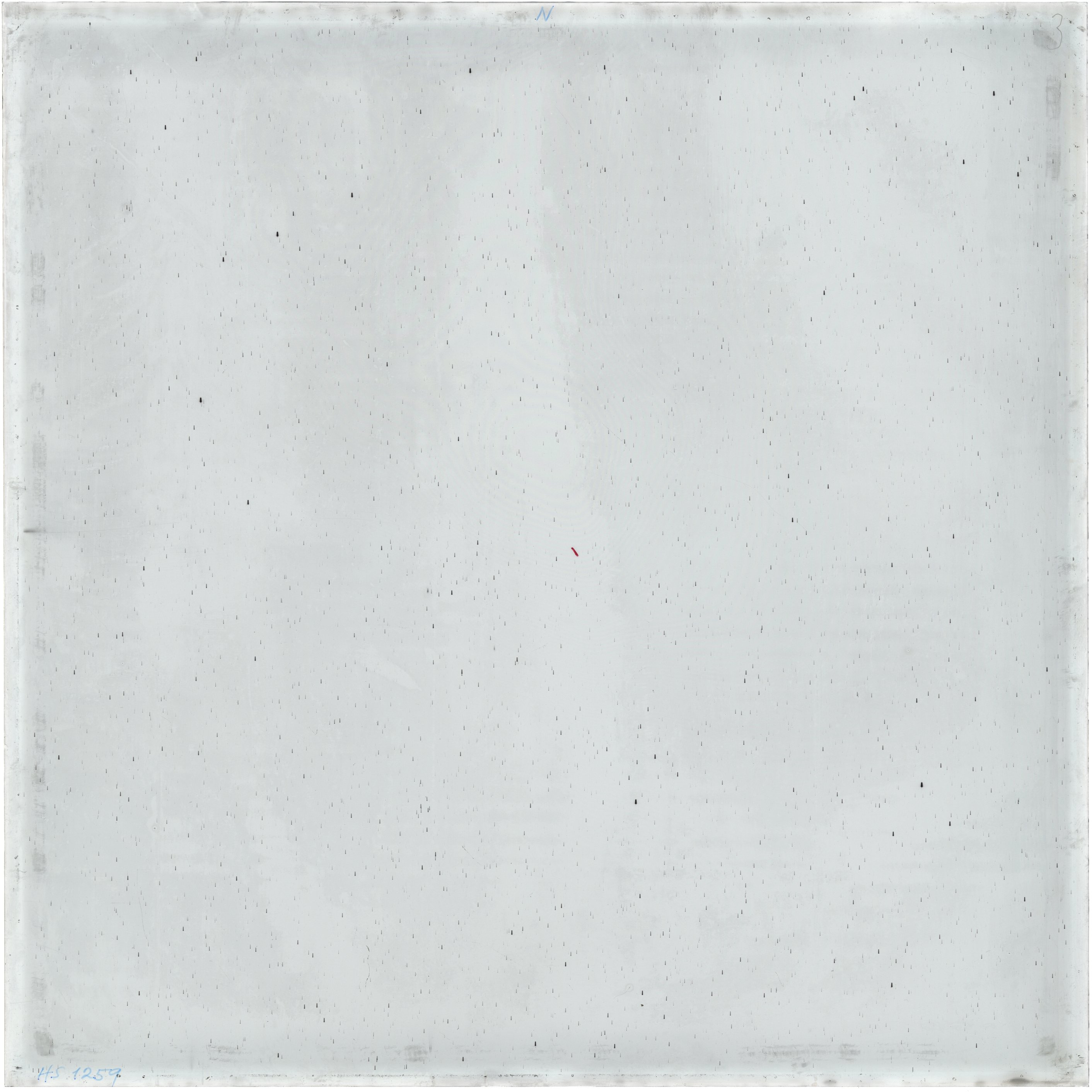 Scan HS01259