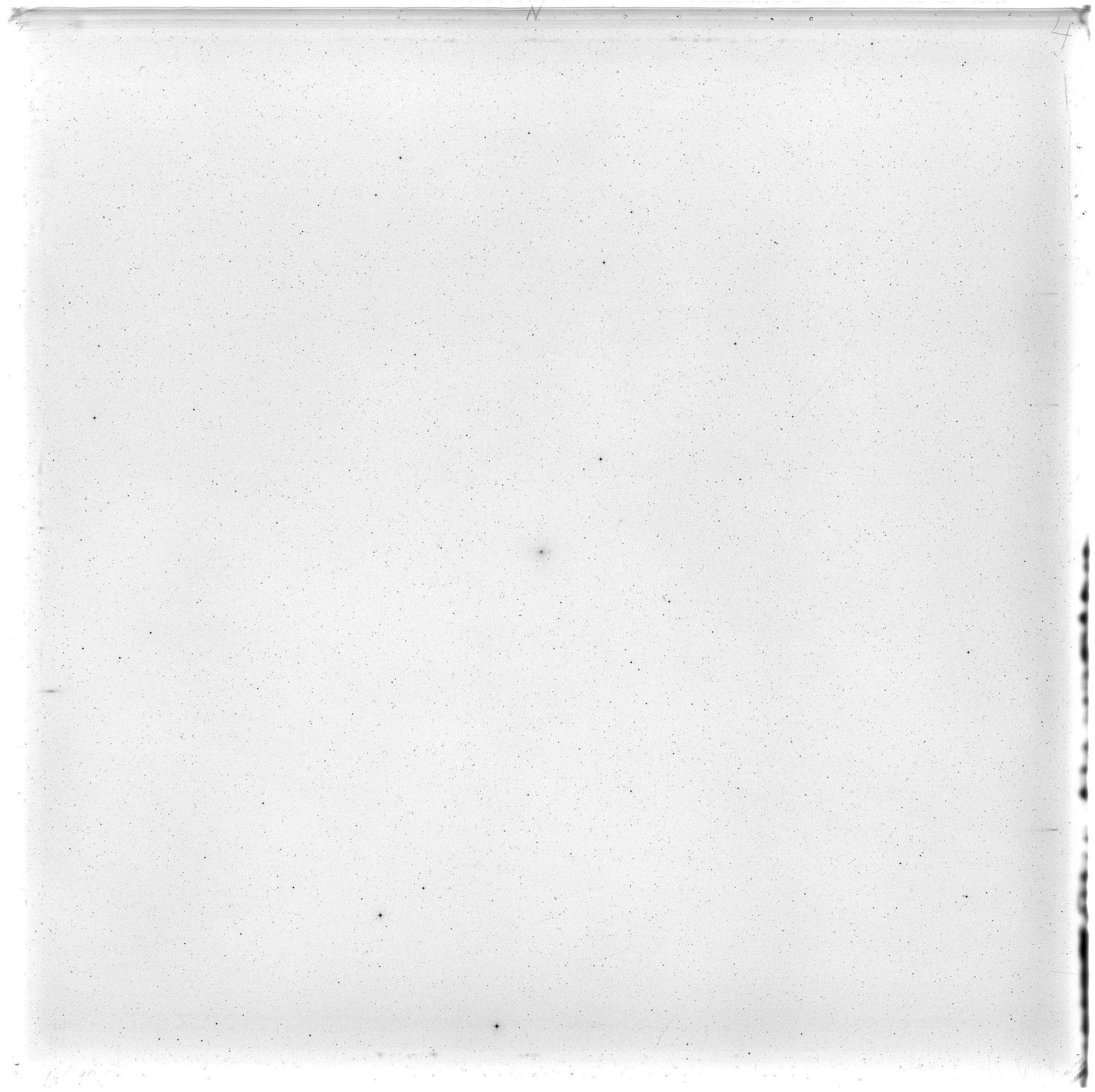 Scan HS01260