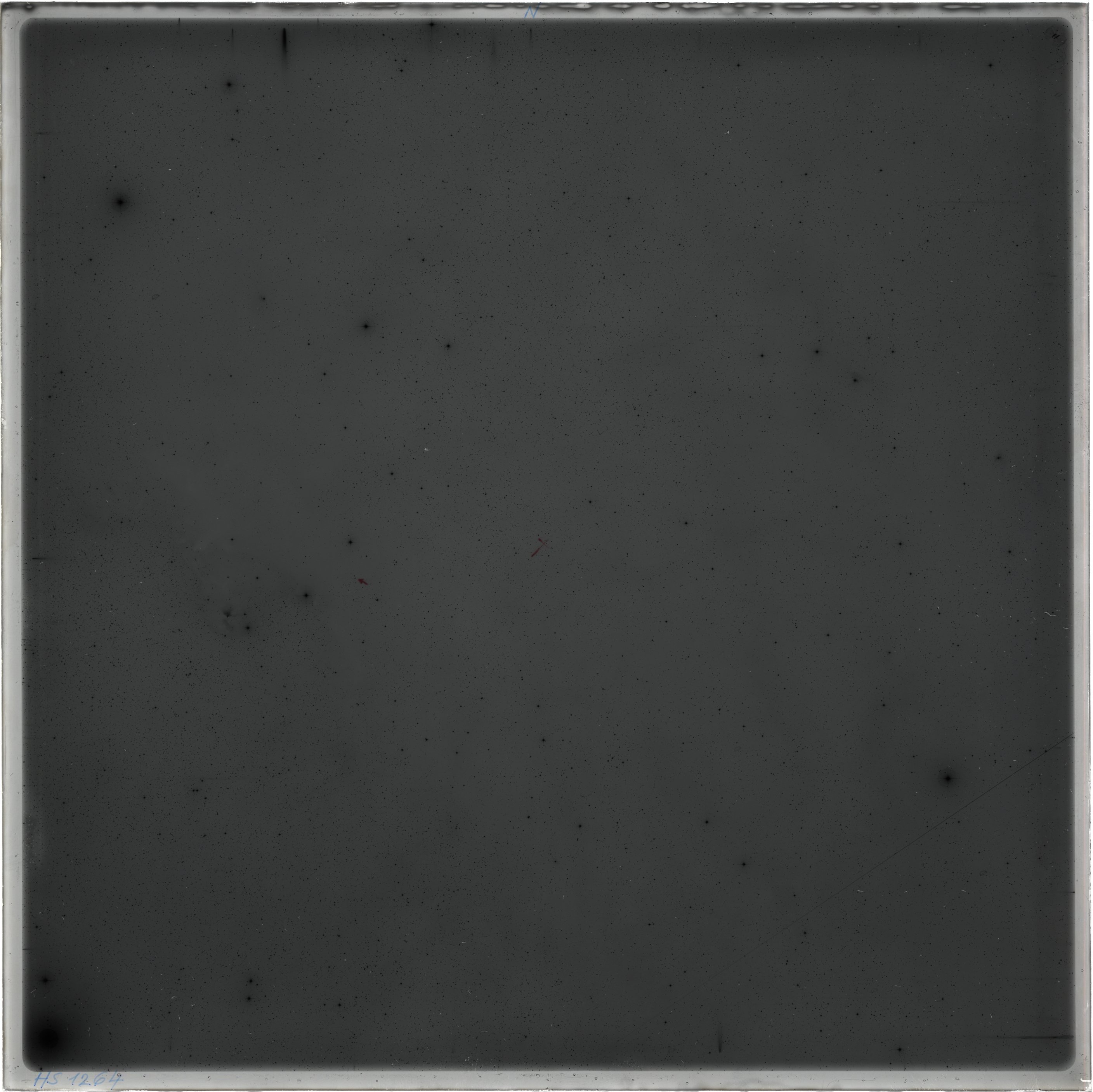 Scan HS01264