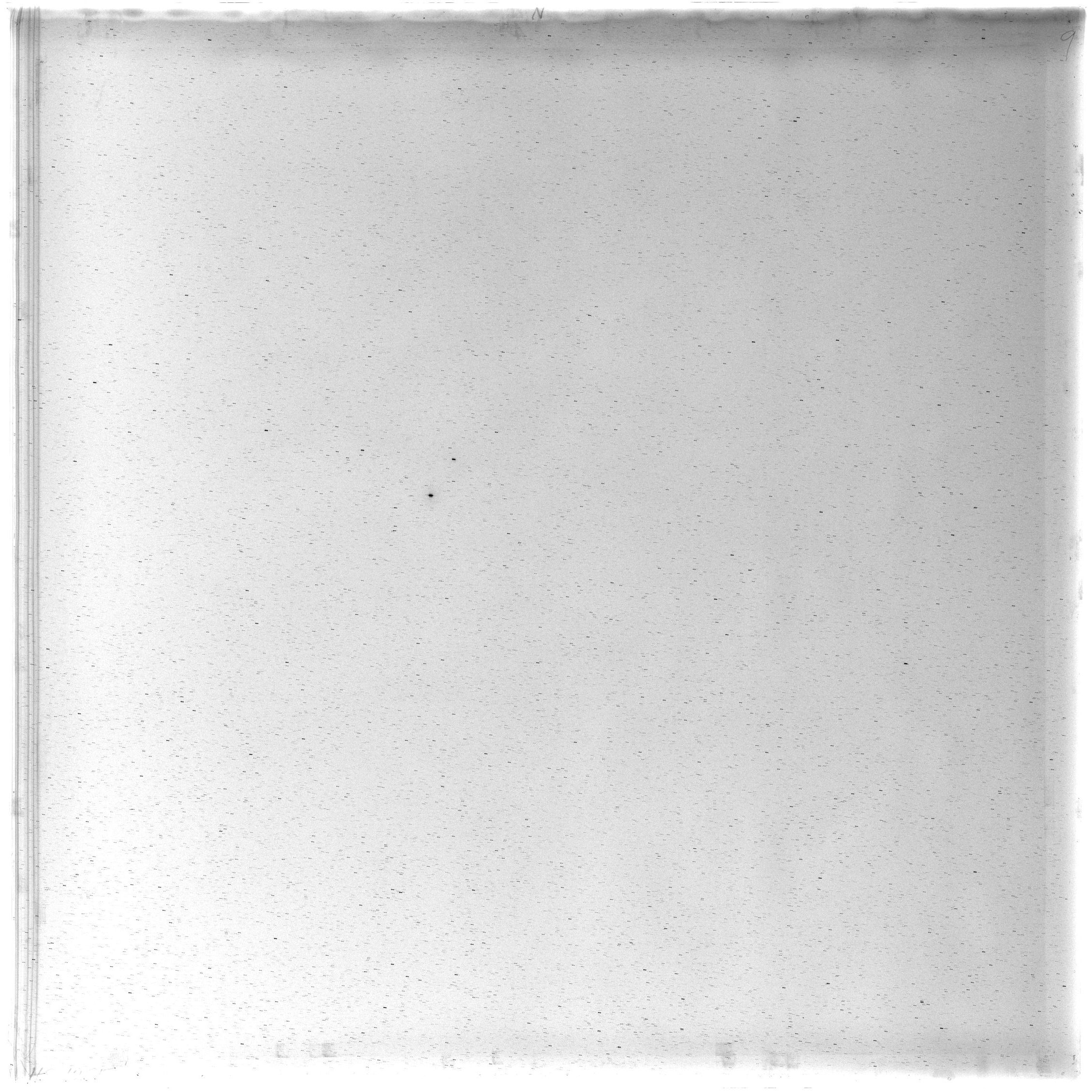 Scan HS01265