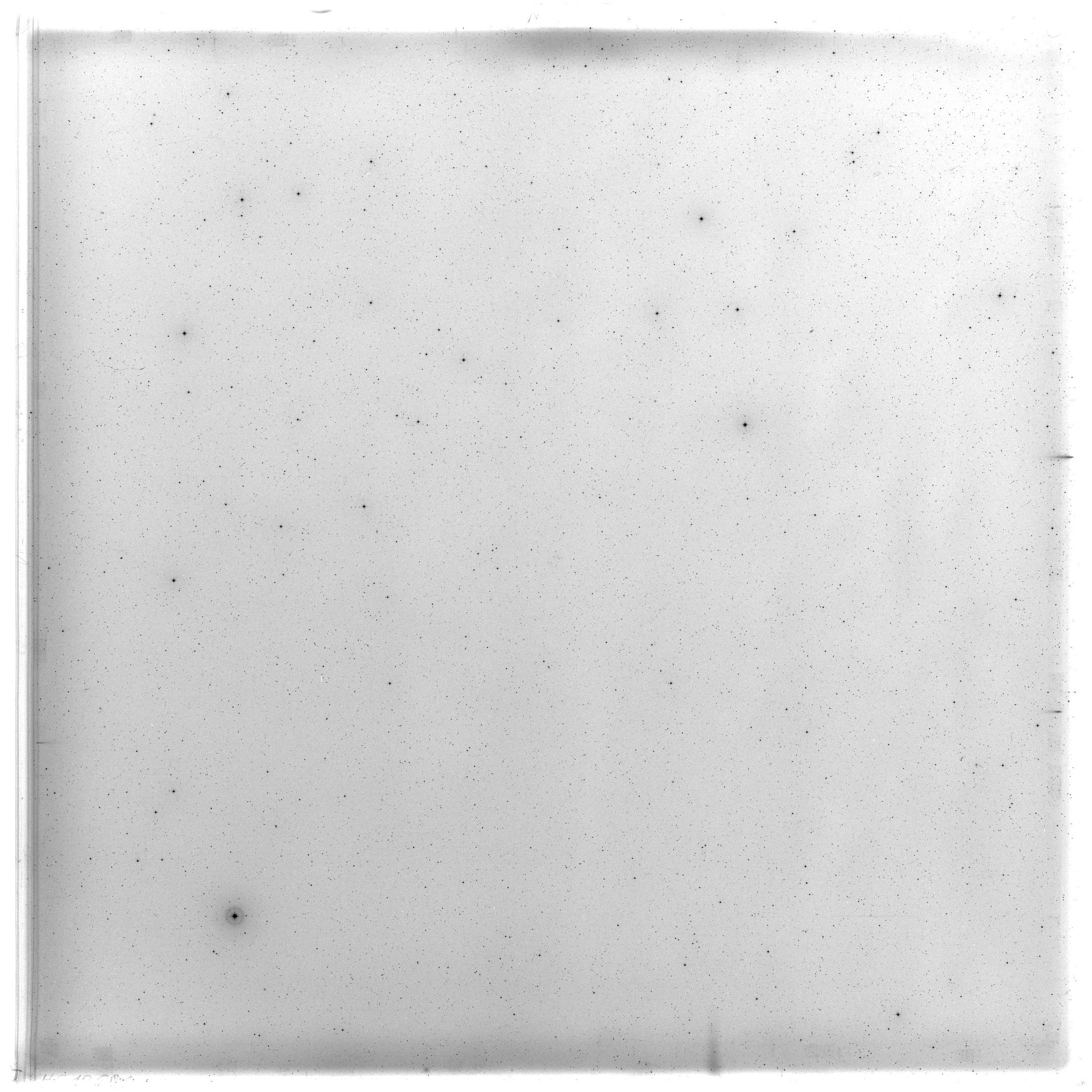 Scan HS01266