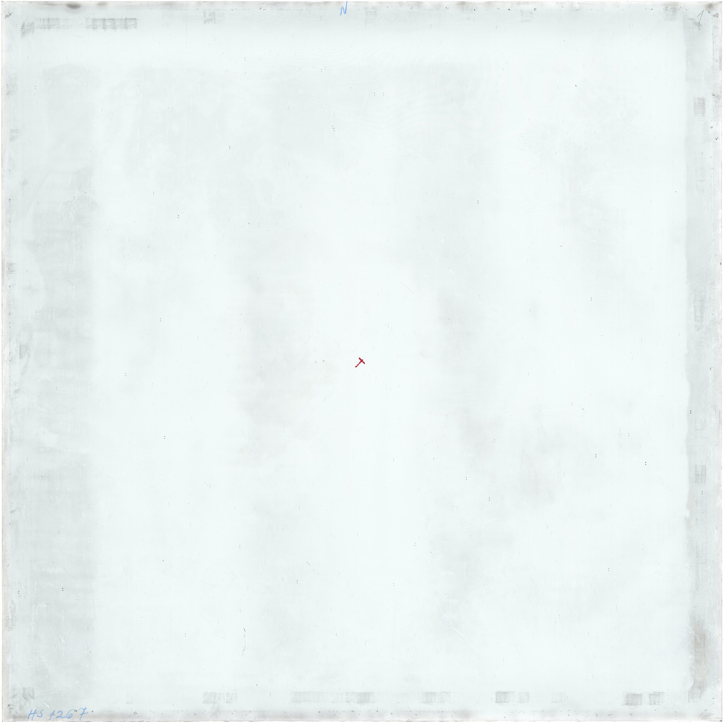Scan HS01267