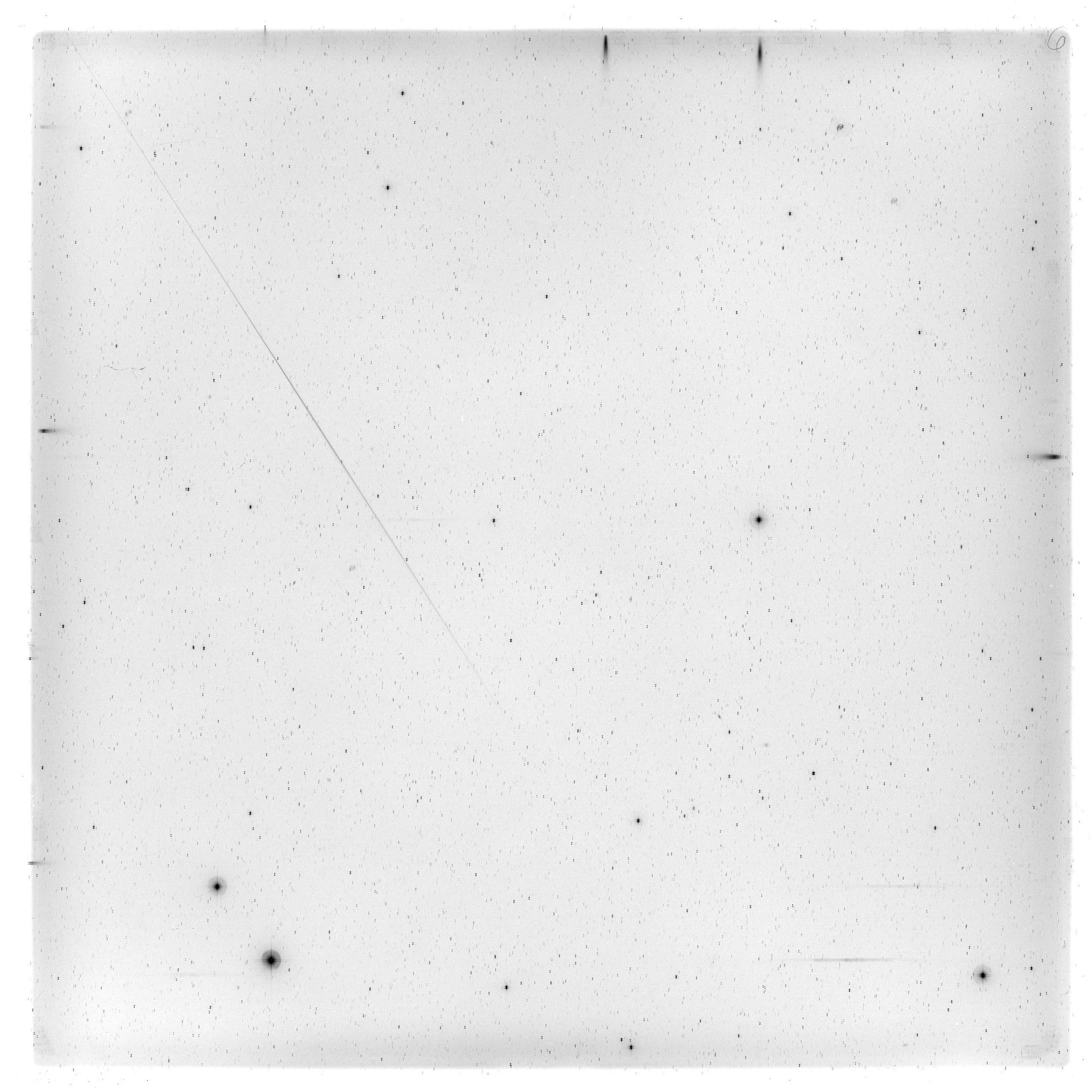 Scan HS01272