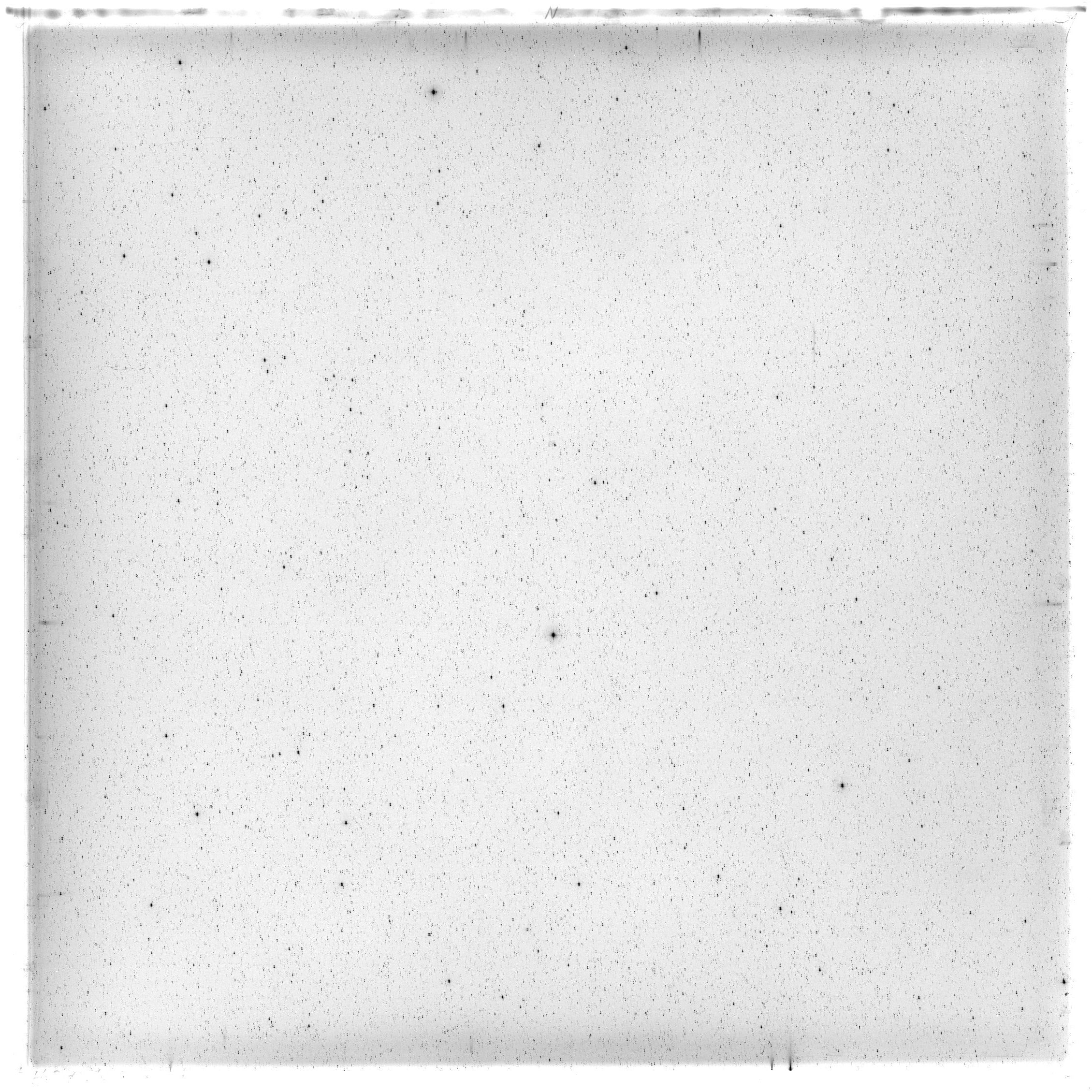 Scan HS01275