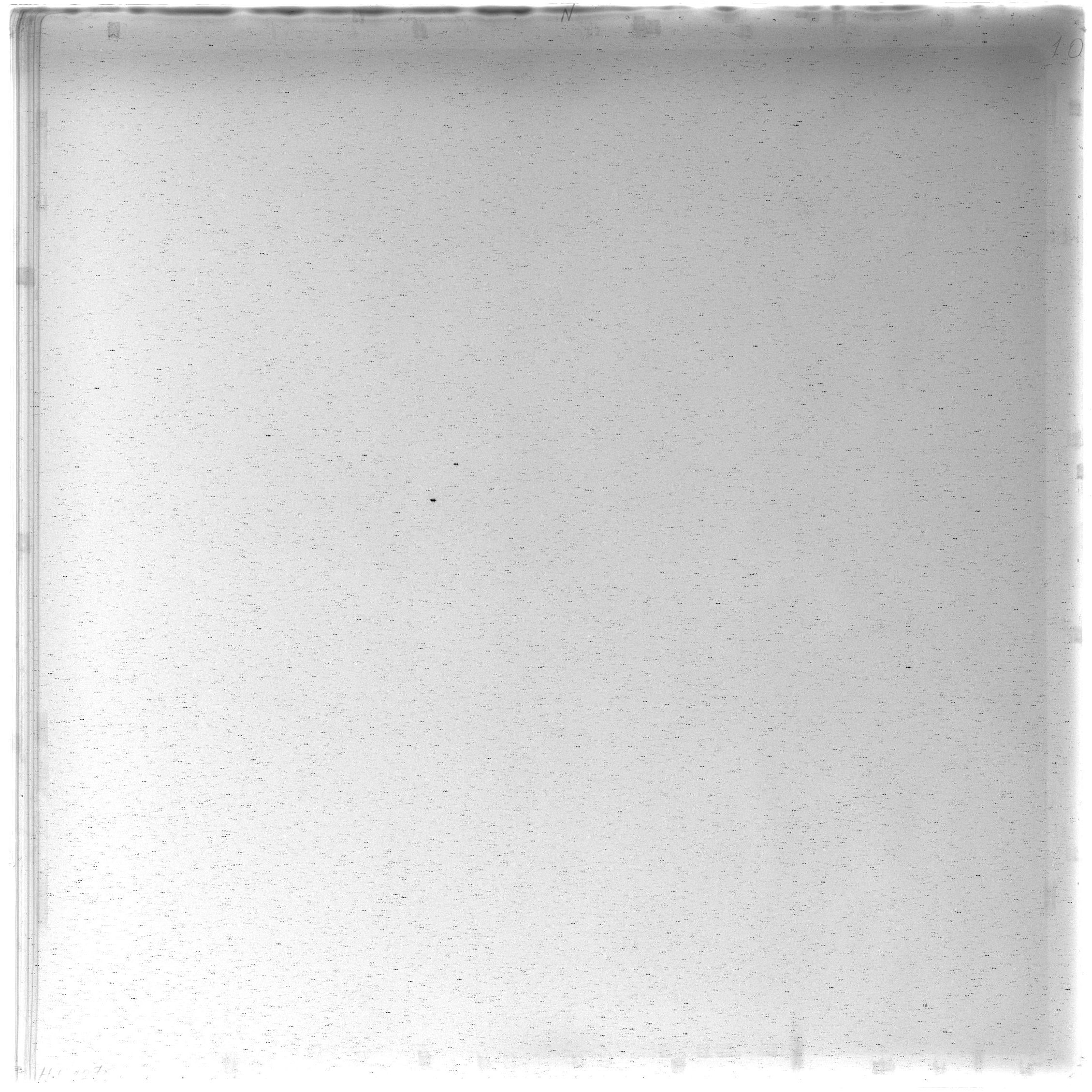 Scan HS01276