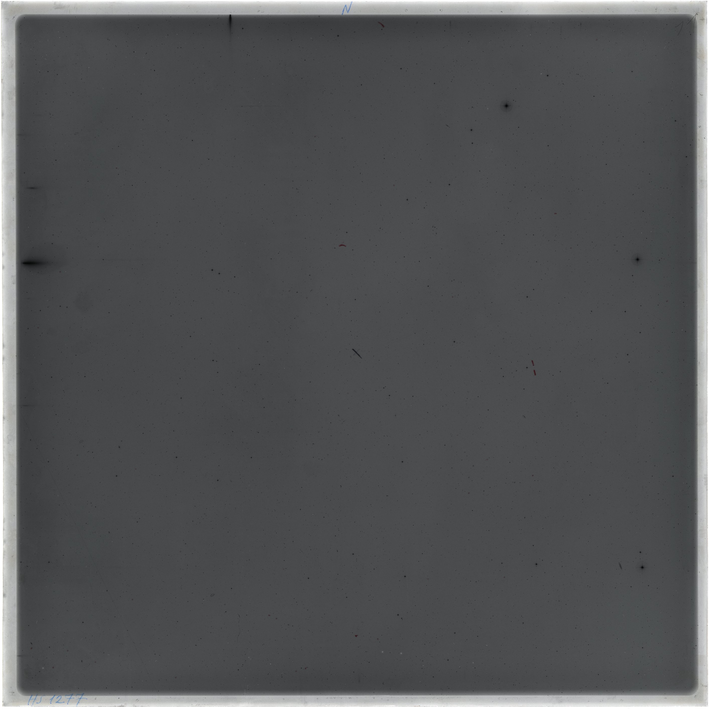 Scan HS01277