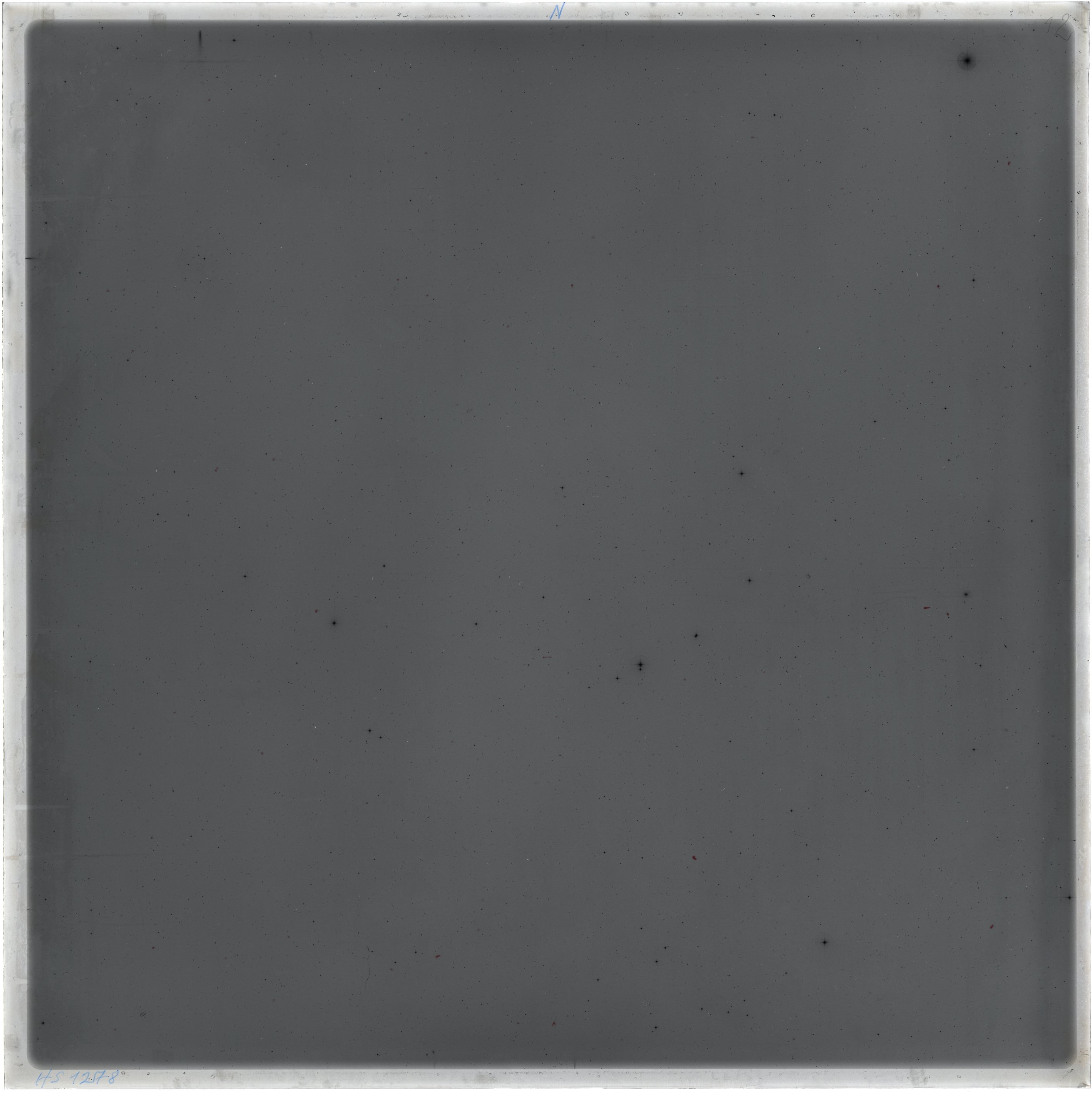 Scan HS01278