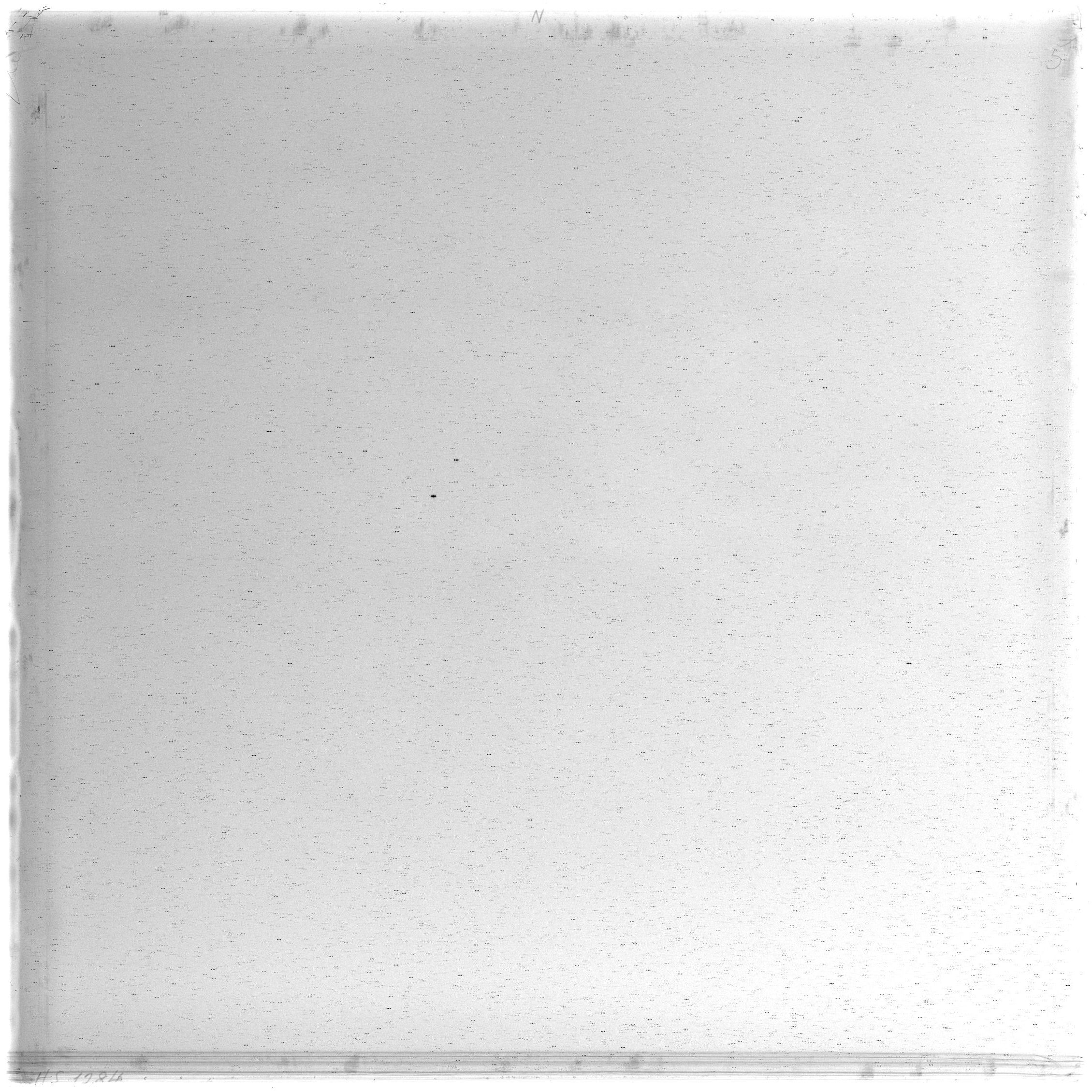 Scan HS01284