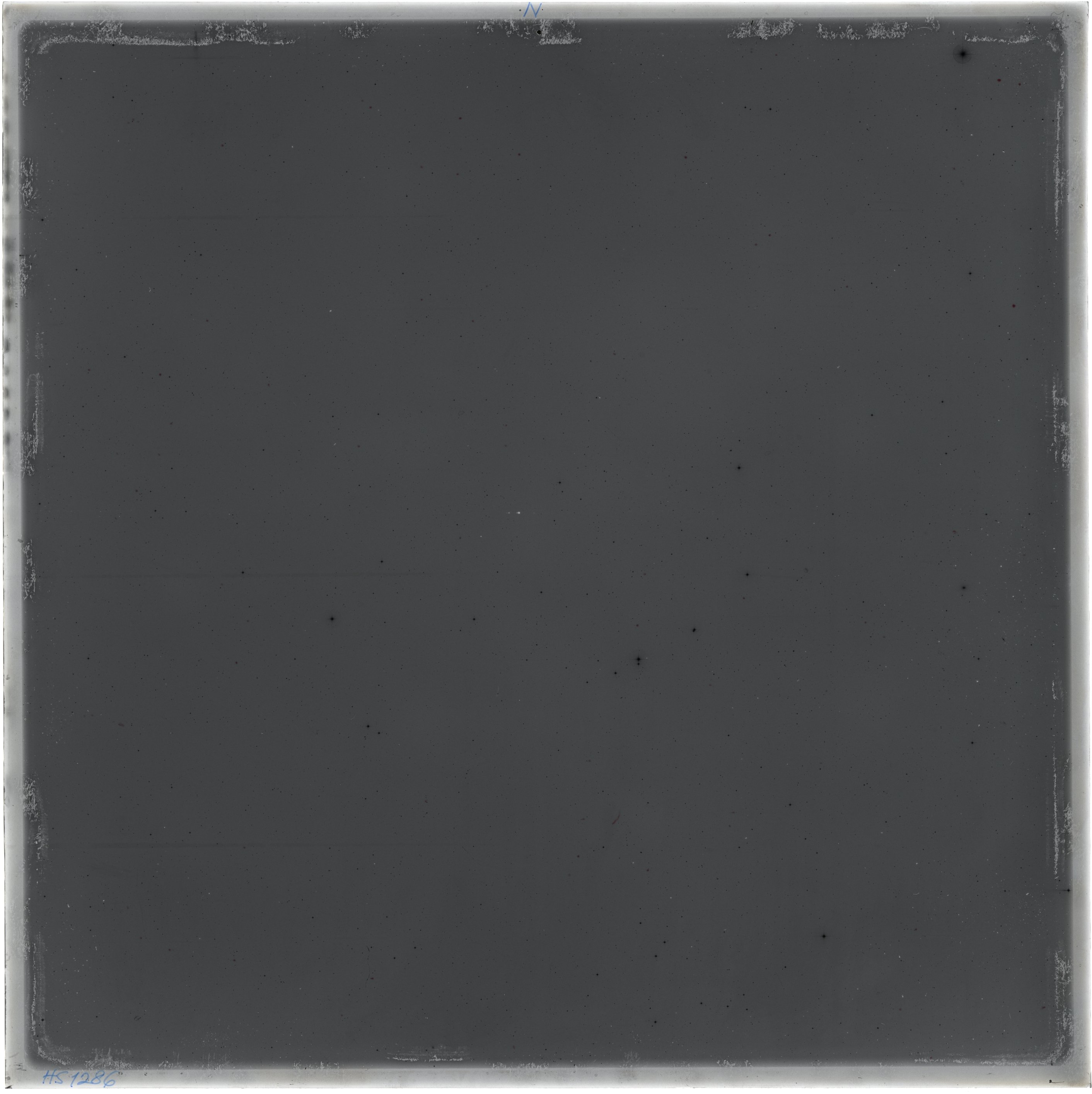 Scan HS01286