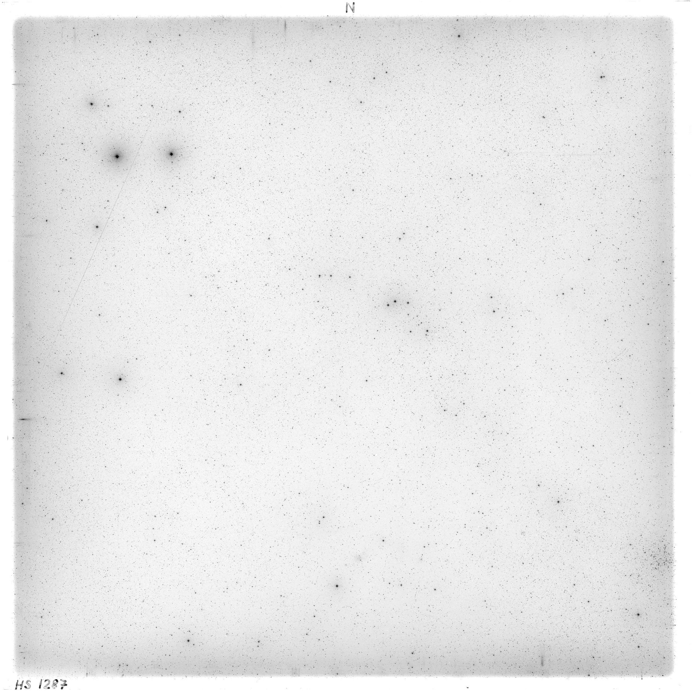 Scan HS01287