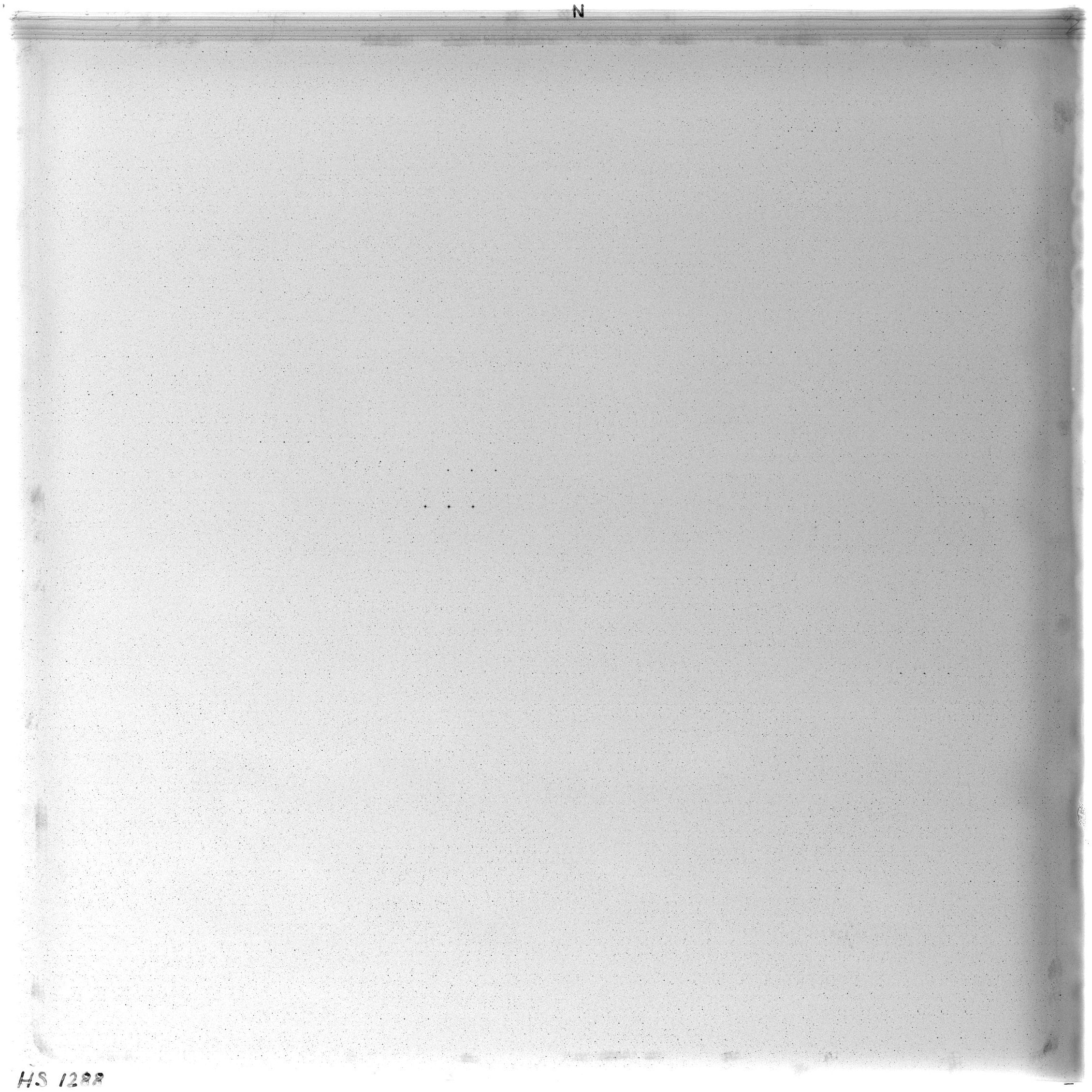Scan HS01288