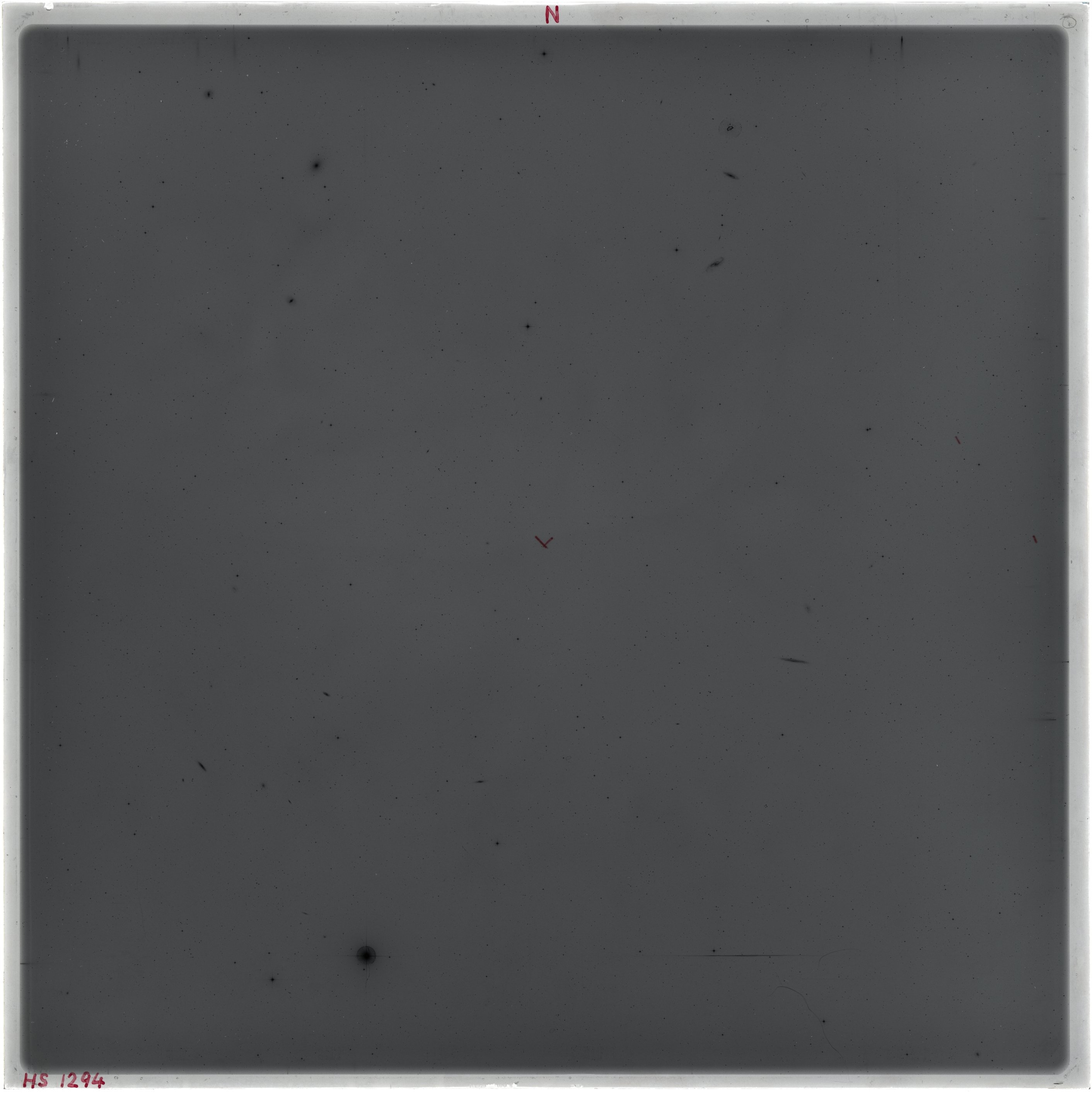Scan HS01294