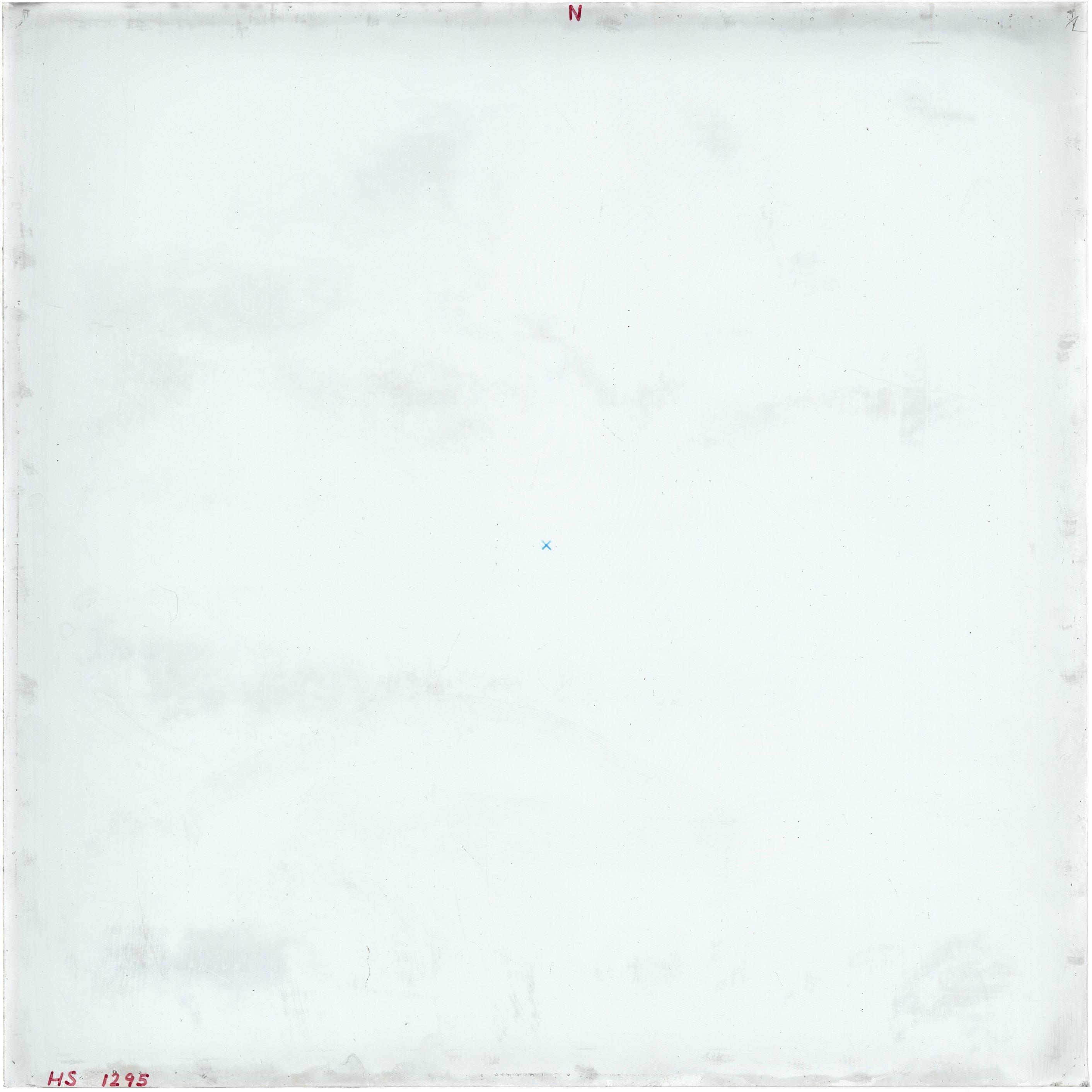 Scan HS01295
