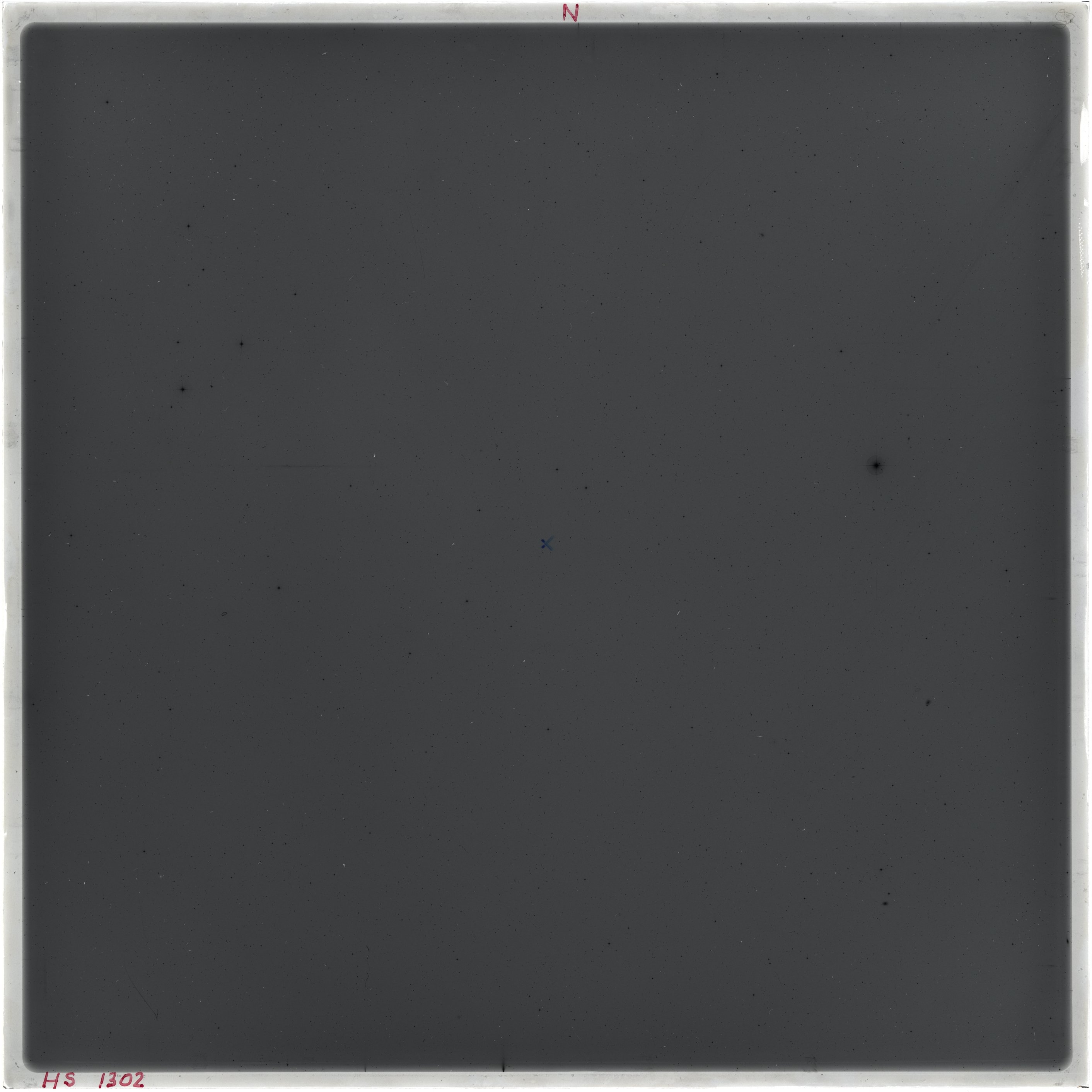 Scan HS01302