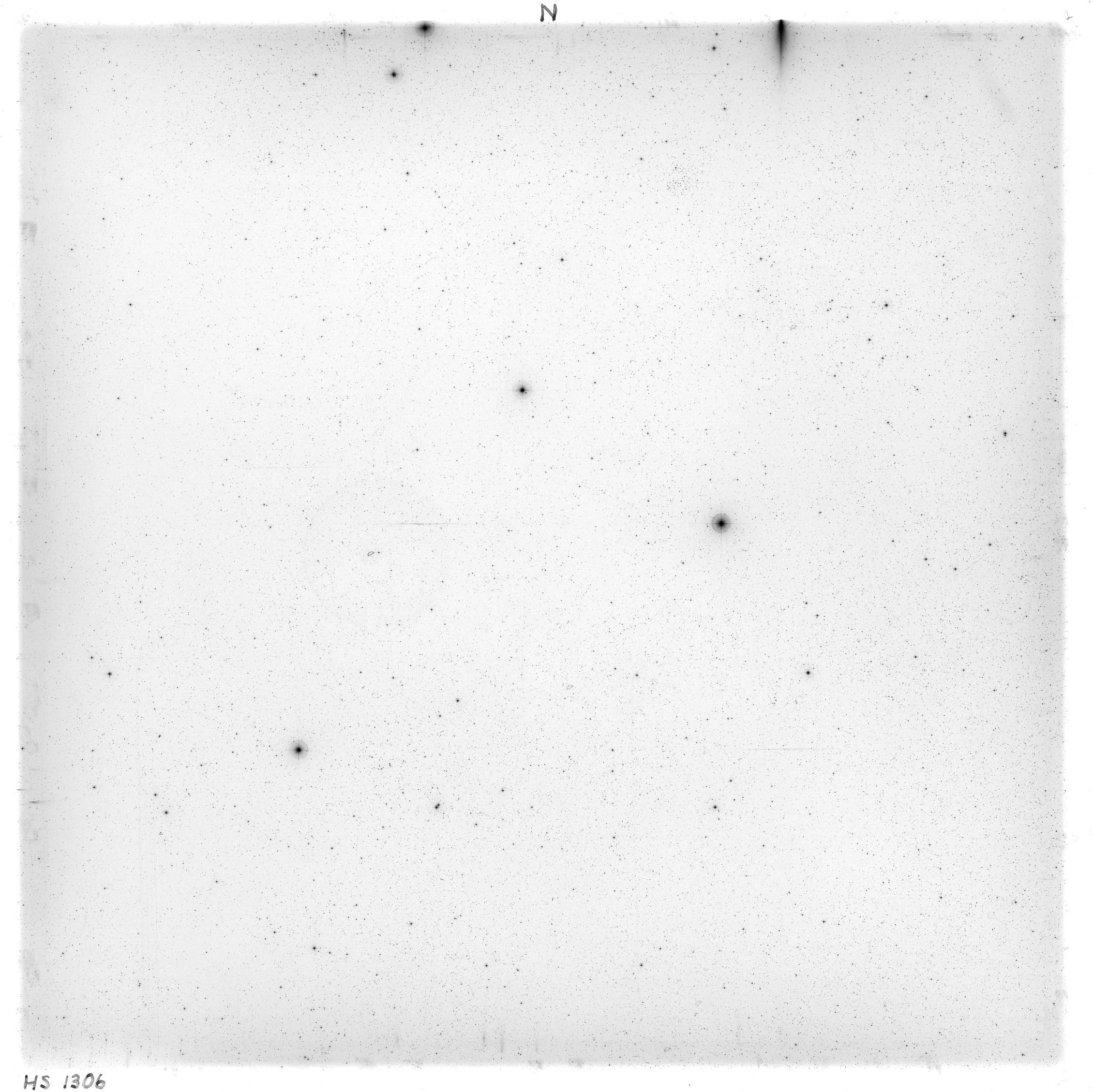 Scan HS01306