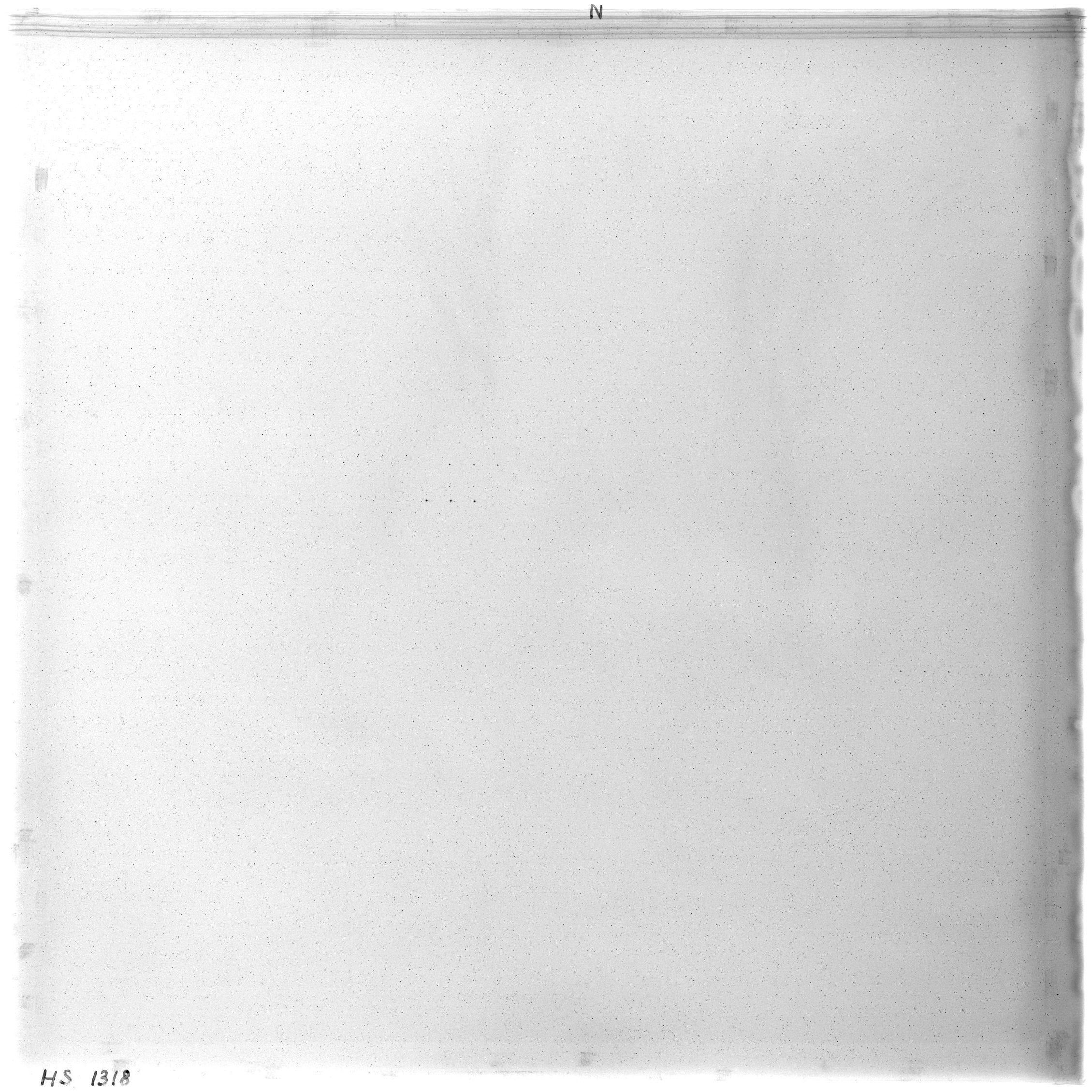Scan HS01318