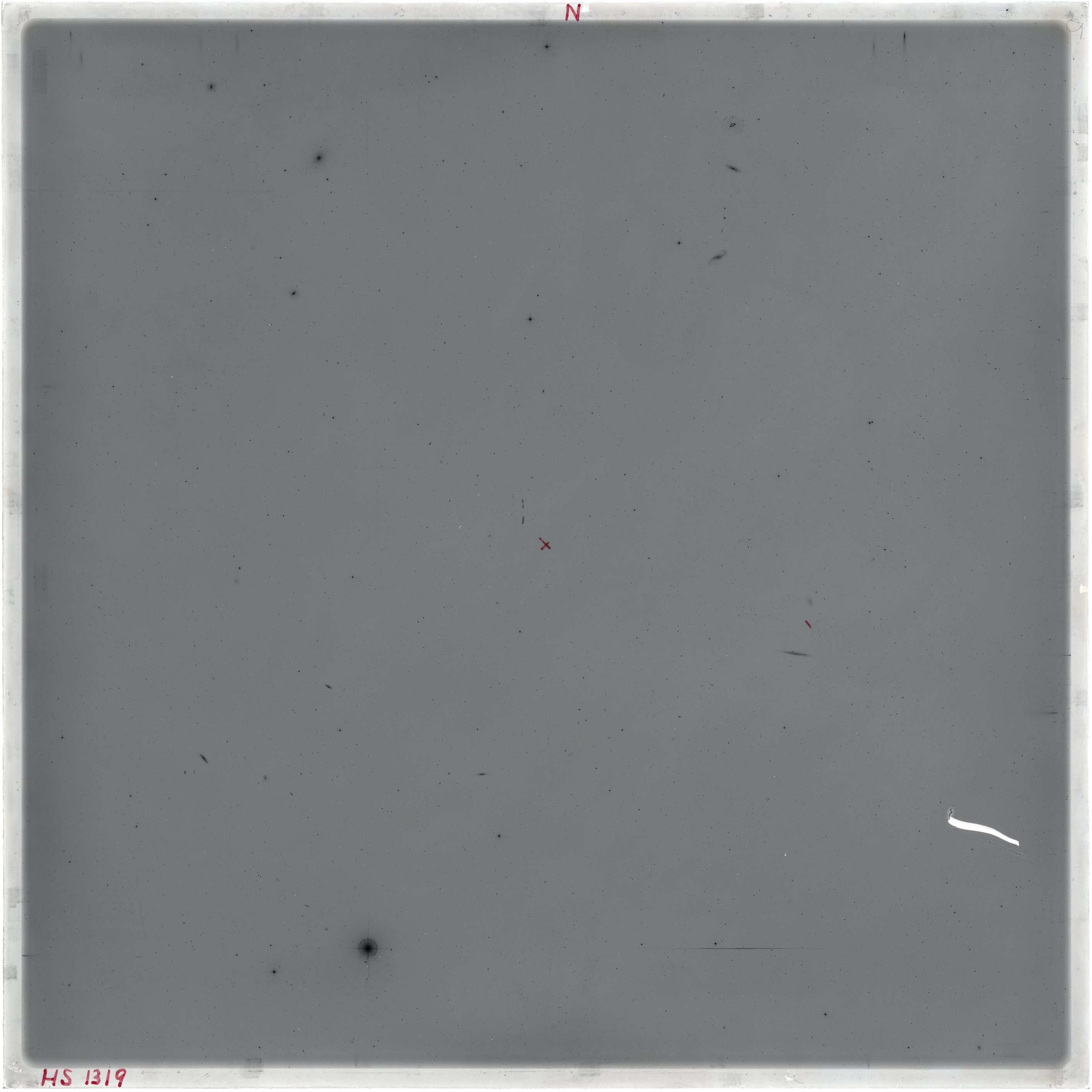 Scan HS01319