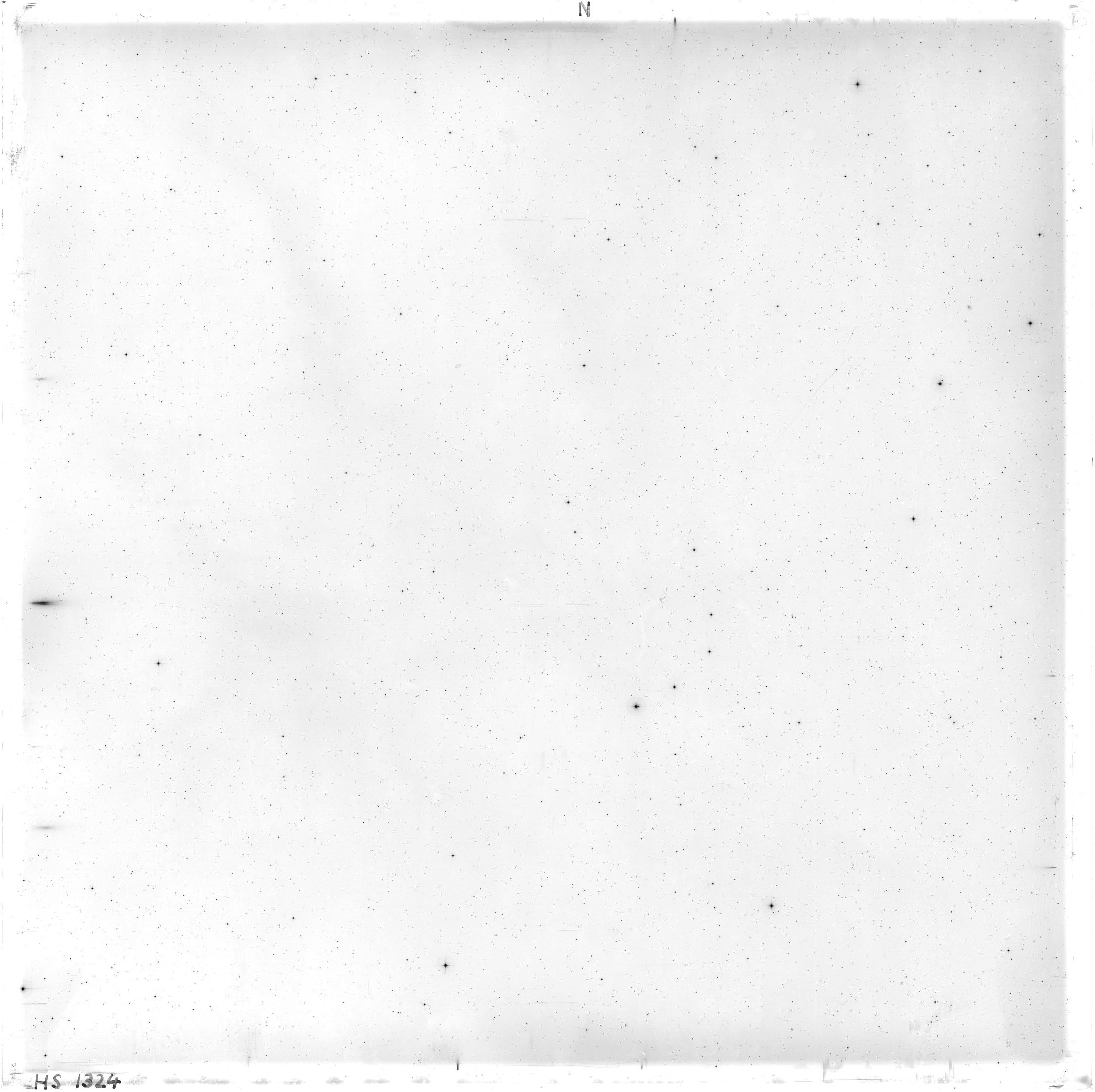 Scan HS01324