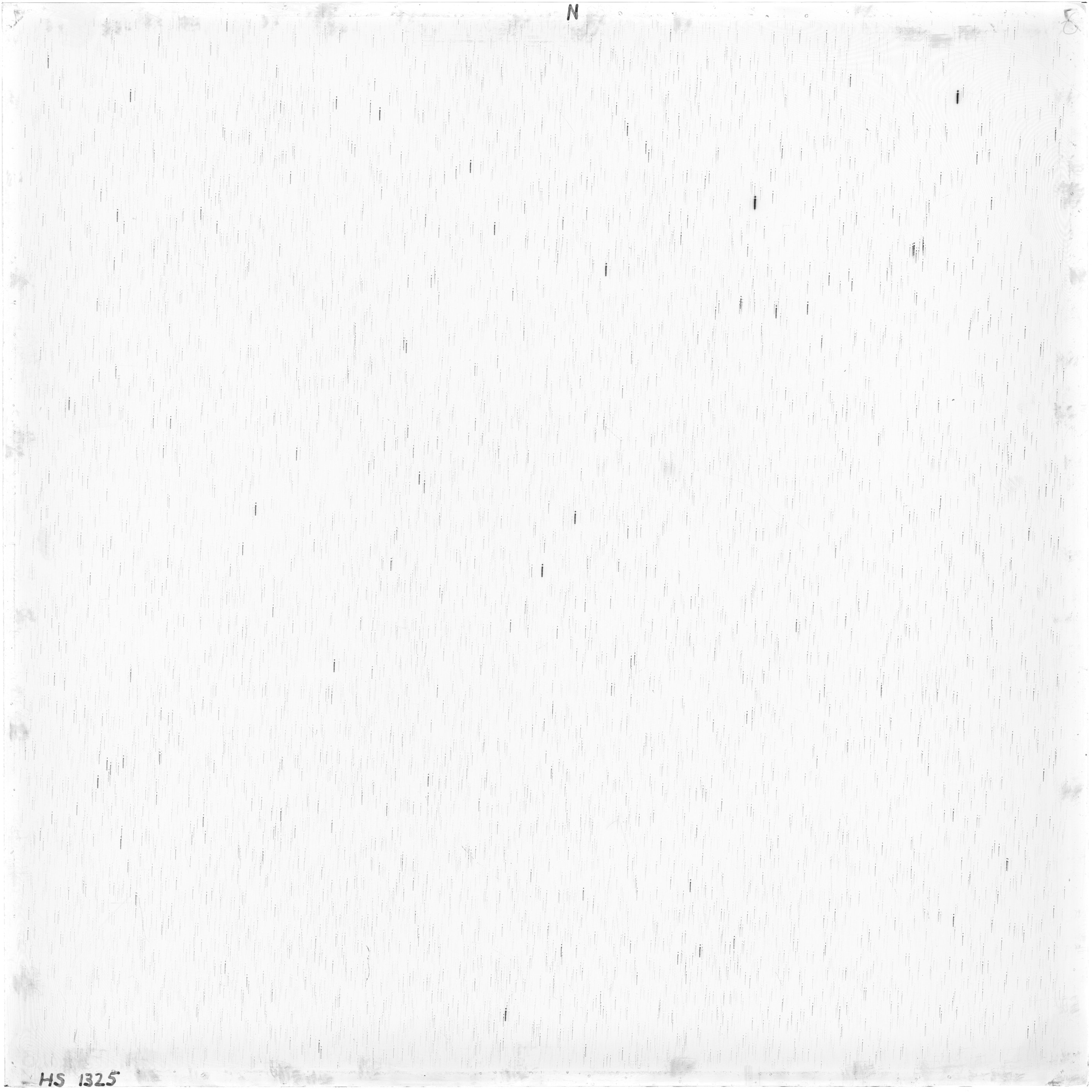 Scan HS01325
